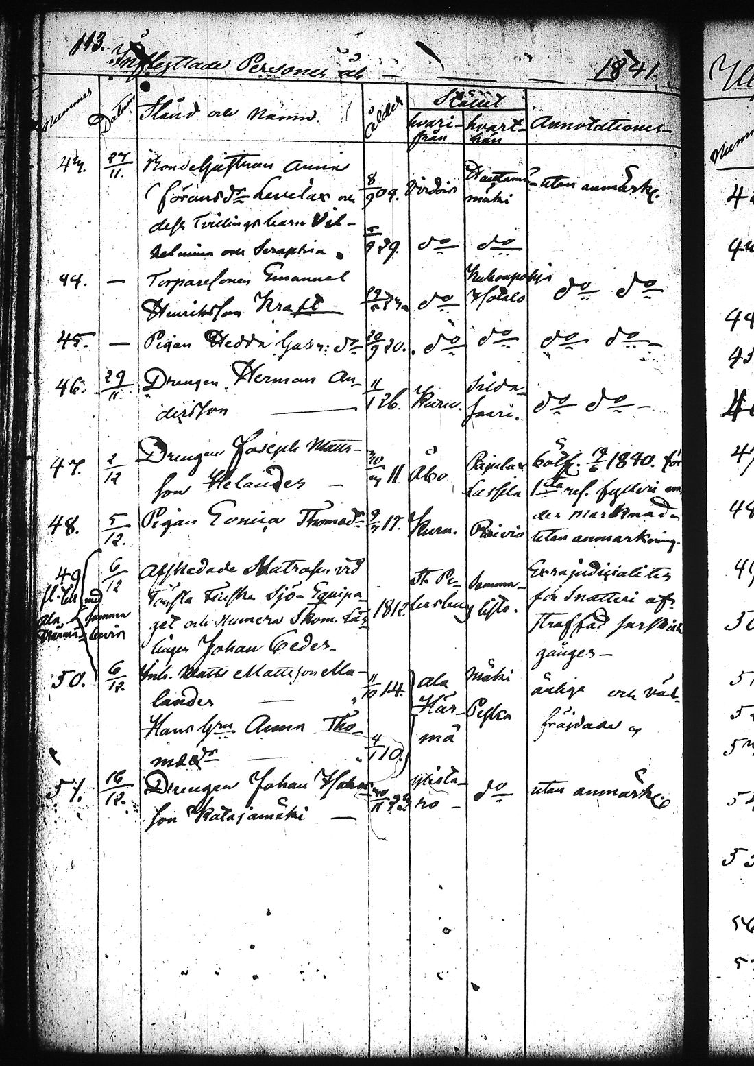 [ ../kirjat/Kirkonkirjat/ruovesi/muuttaneet_1832-1866_tk209/kuvat/118.jpg ]