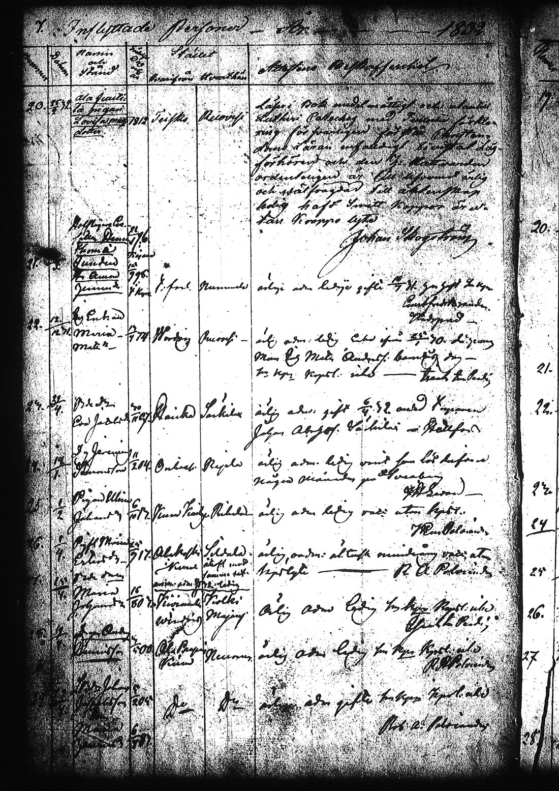 [ ../kirjat/Kirkonkirjat/ruovesi/muuttaneet_1832-1866_tk209/kuvat/12.jpg ]