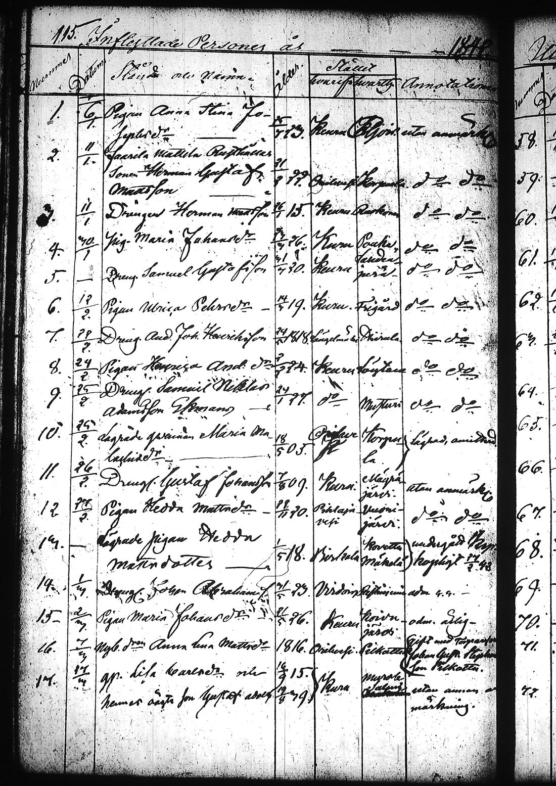 [ ../kirjat/Kirkonkirjat/ruovesi/muuttaneet_1832-1866_tk209/kuvat/120.jpg ]