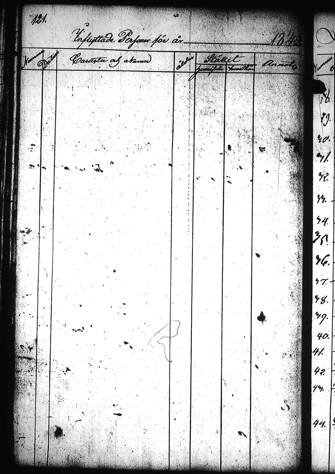 [ ../kirjat/Kirkonkirjat/ruovesi/muuttaneet_1832-1866_tk209/kuvat/126.jpg ]