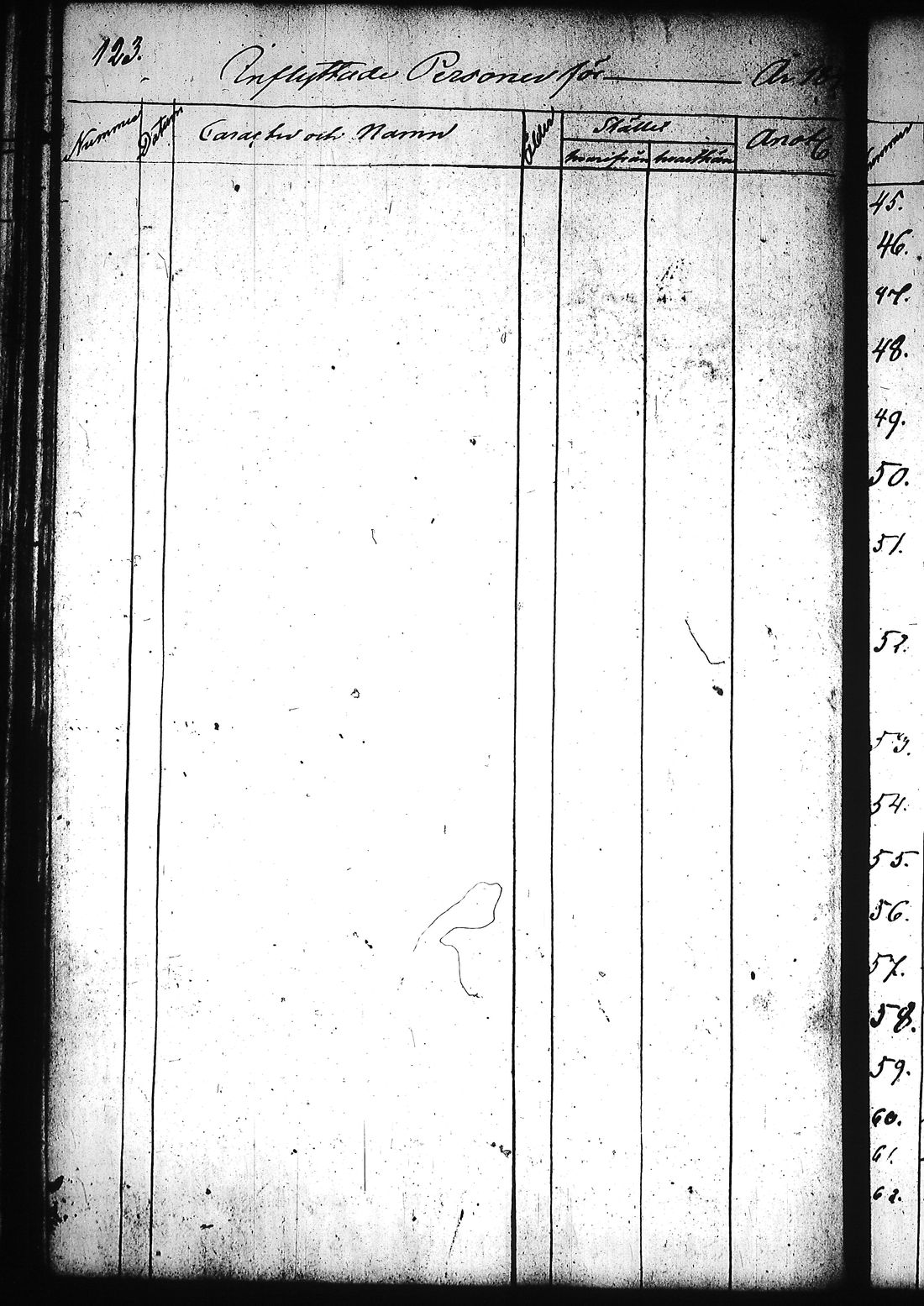 [ ../kirjat/Kirkonkirjat/ruovesi/muuttaneet_1832-1866_tk209/kuvat/128.jpg ]