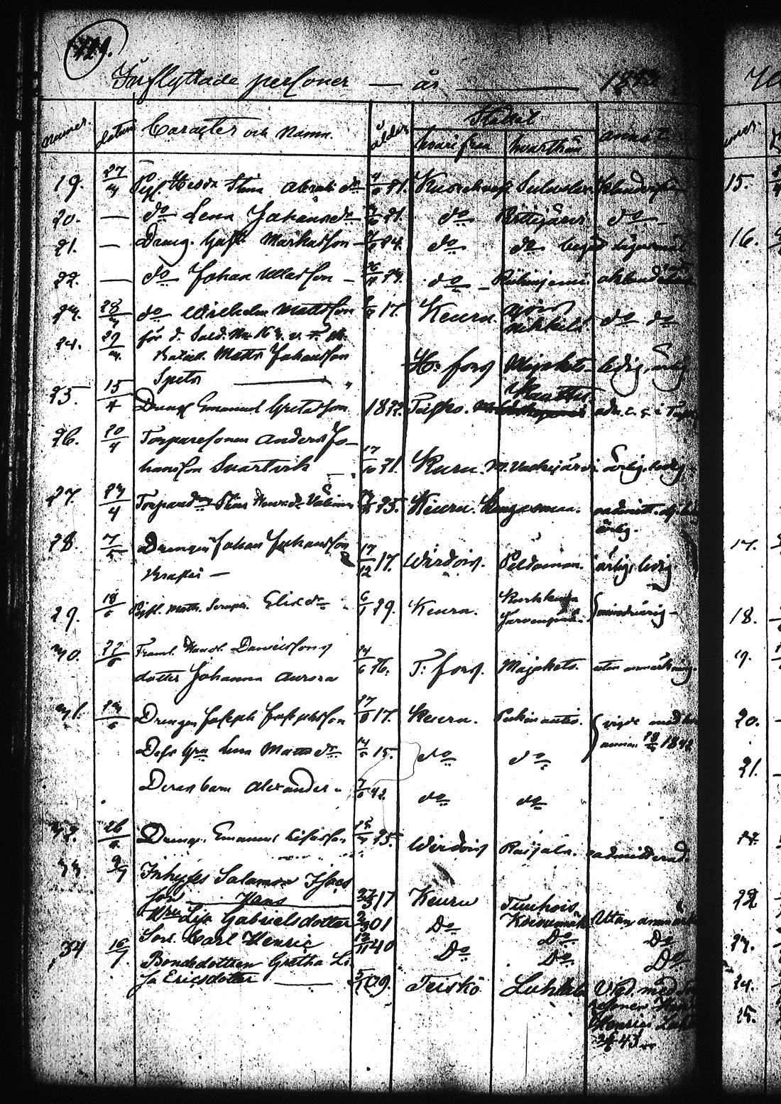 [ ../kirjat/Kirkonkirjat/ruovesi/muuttaneet_1832-1866_tk209/kuvat/134.jpg ]