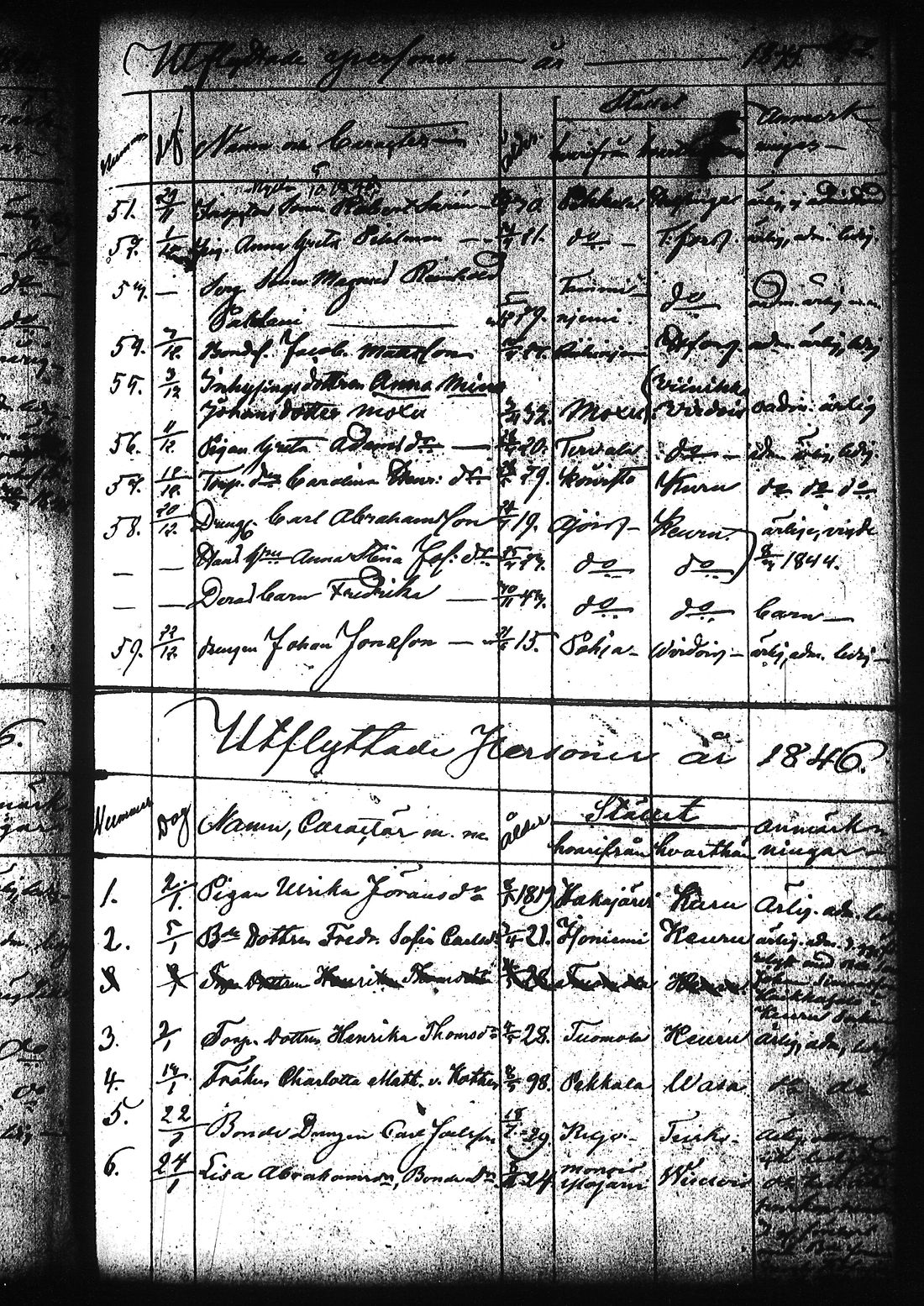 [ ../kirjat/Kirkonkirjat/ruovesi/muuttaneet_1832-1866_tk209/kuvat/157.jpg ]