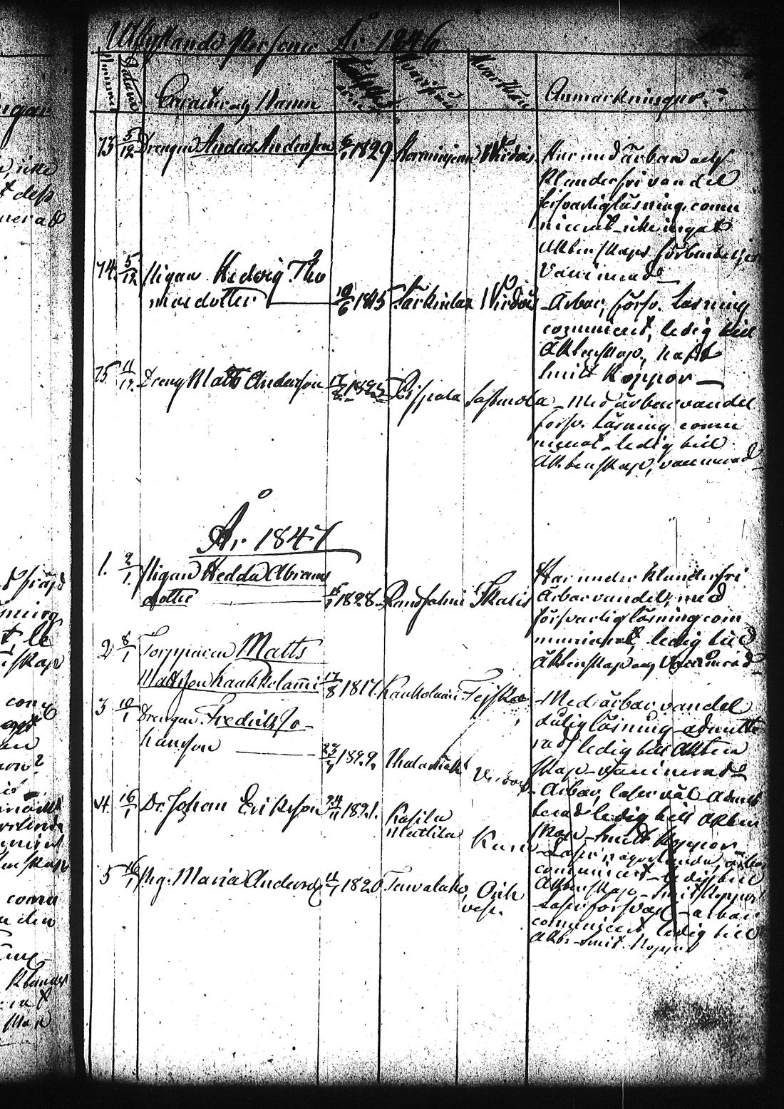 [ ../kirjat/Kirkonkirjat/ruovesi/muuttaneet_1832-1866_tk209/kuvat/171.jpg ]