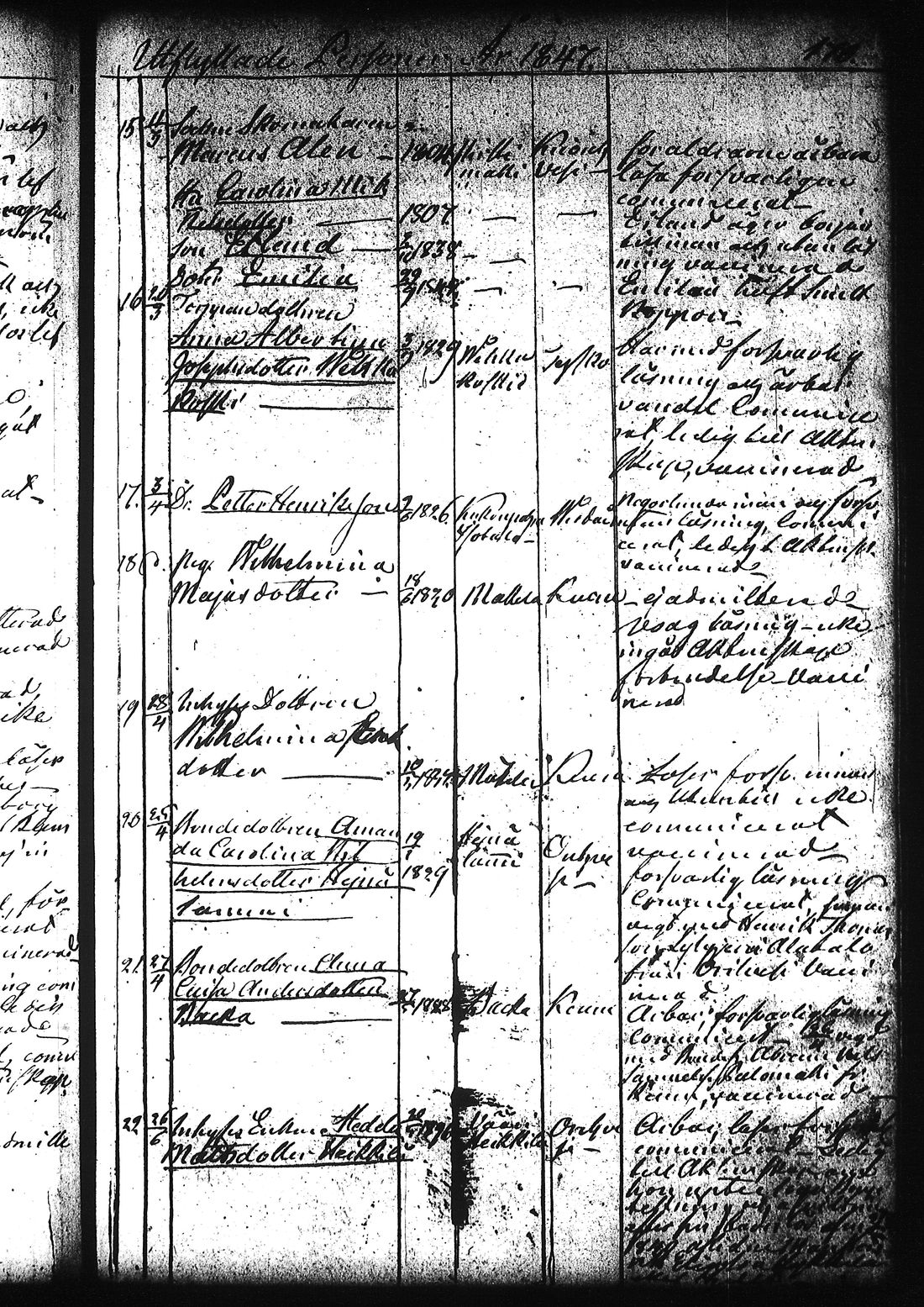 [ ../kirjat/Kirkonkirjat/ruovesi/muuttaneet_1832-1866_tk209/kuvat/175.jpg ]