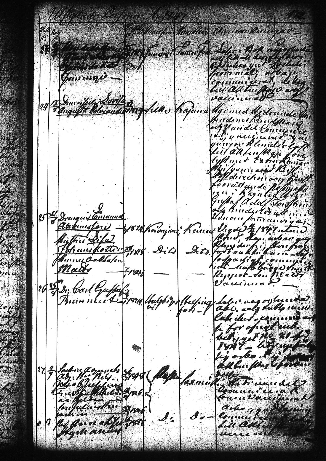 [ ../kirjat/Kirkonkirjat/ruovesi/muuttaneet_1832-1866_tk209/kuvat/177.jpg ]