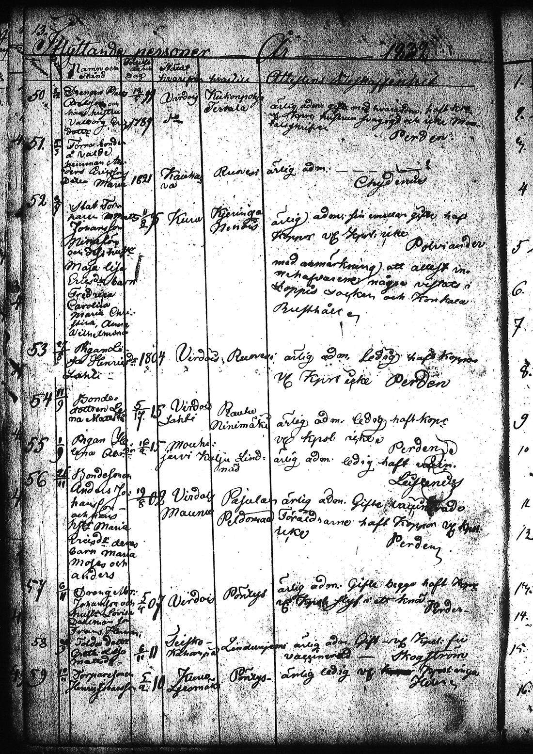 [ ../kirjat/Kirkonkirjat/ruovesi/muuttaneet_1832-1866_tk209/kuvat/18.jpg ]