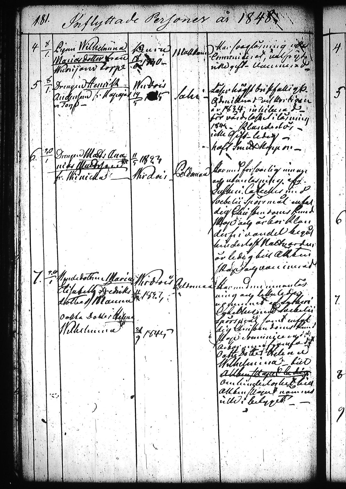[ ../kirjat/Kirkonkirjat/ruovesi/muuttaneet_1832-1866_tk209/kuvat/186.jpg ]