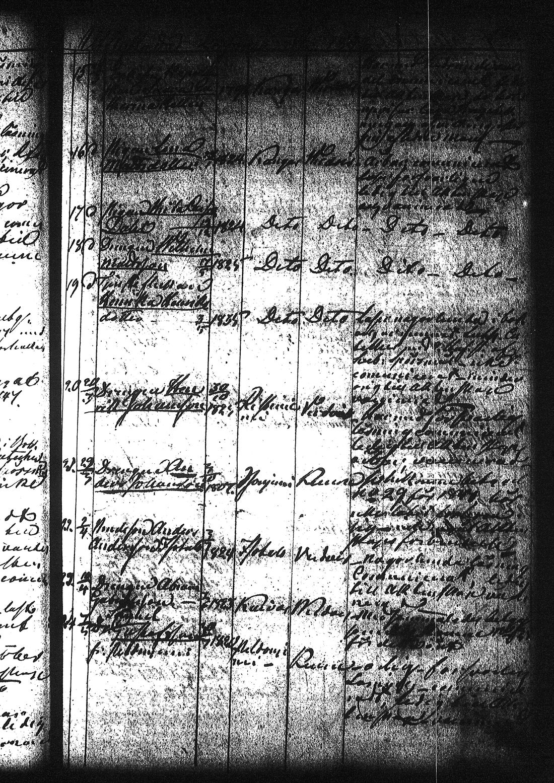 [ ../kirjat/Kirkonkirjat/ruovesi/muuttaneet_1832-1866_tk209/kuvat/191.jpg ]