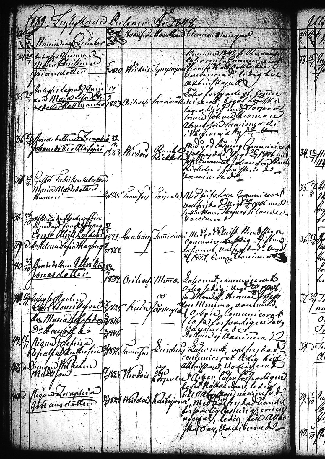 [ ../kirjat/Kirkonkirjat/ruovesi/muuttaneet_1832-1866_tk209/kuvat/194.jpg ]