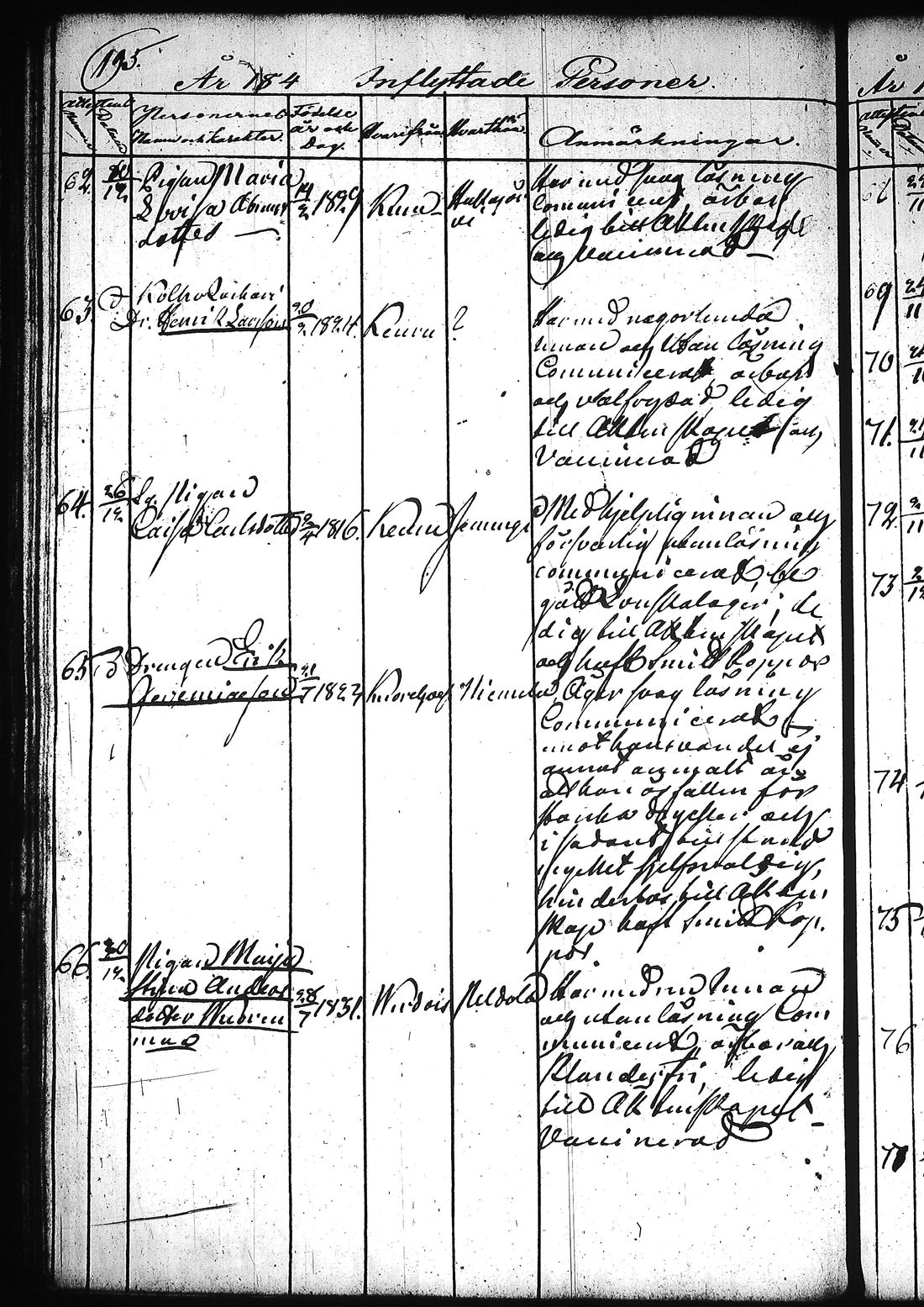[ ../kirjat/Kirkonkirjat/ruovesi/muuttaneet_1832-1866_tk209/kuvat/200.jpg ]