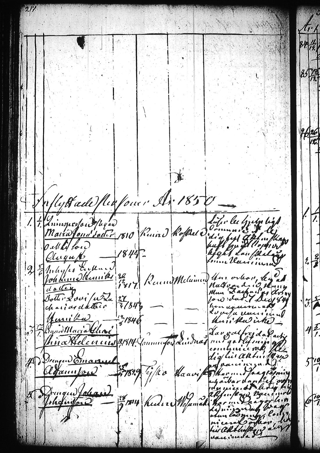 [ ../kirjat/Kirkonkirjat/ruovesi/muuttaneet_1832-1866_tk209/kuvat/222.jpg ]