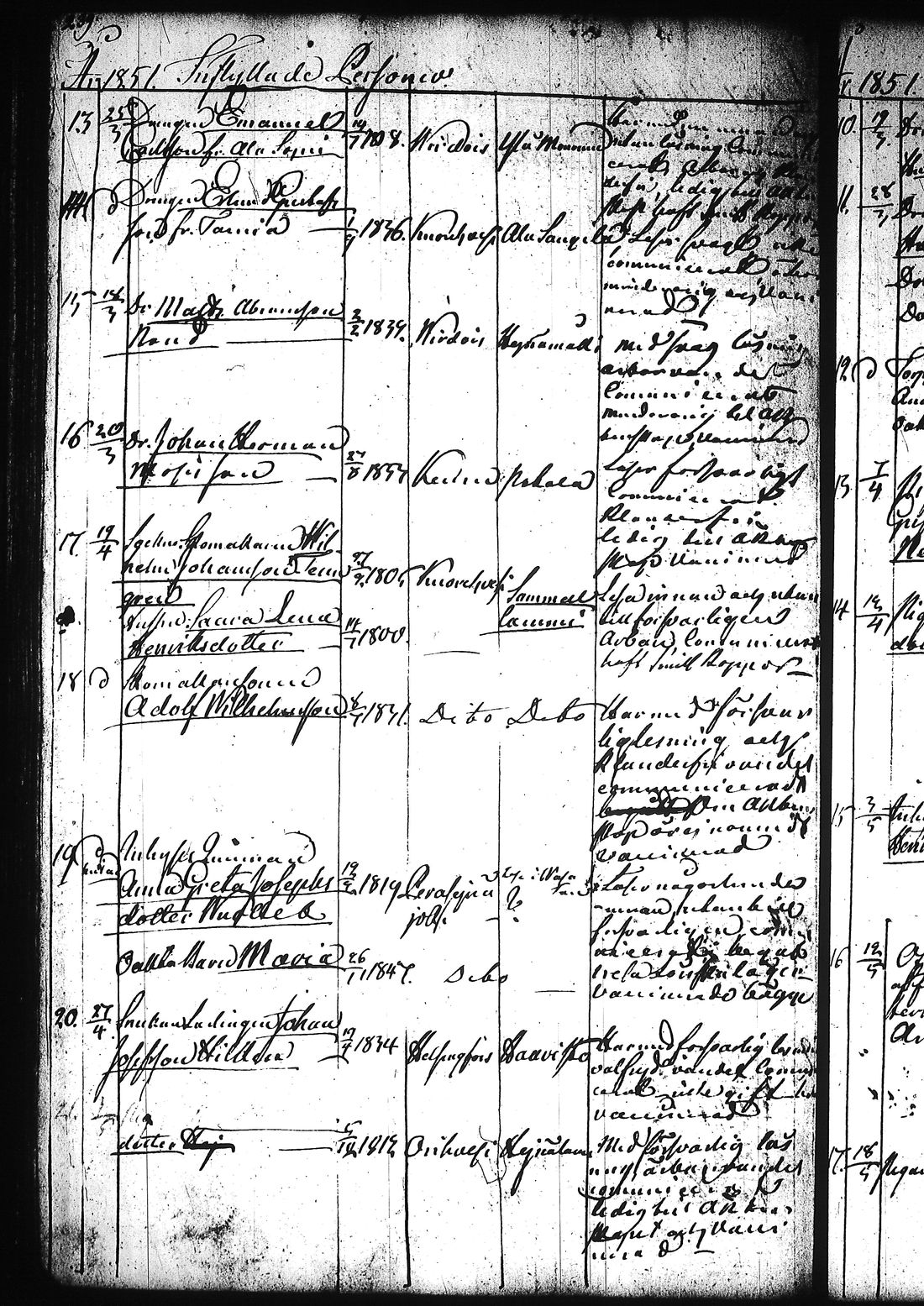[ ../kirjat/Kirkonkirjat/ruovesi/muuttaneet_1832-1866_tk209/kuvat/244.jpg ]