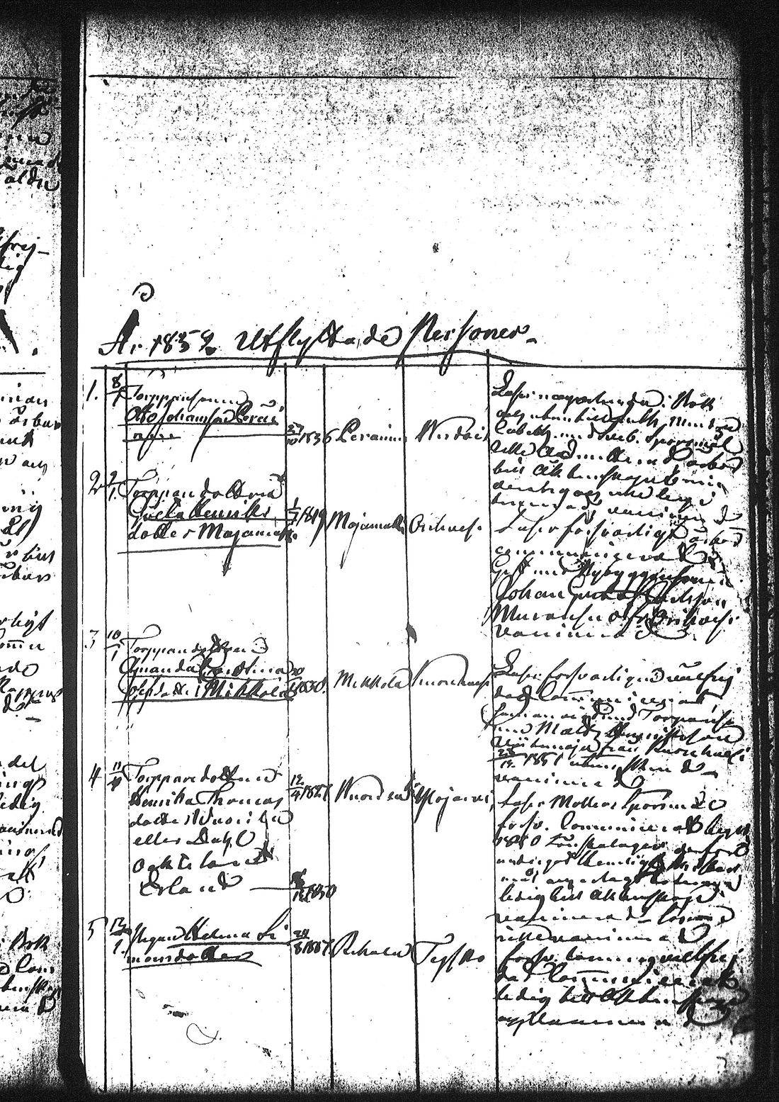[ ../kirjat/Kirkonkirjat/ruovesi/muuttaneet_1832-1866_tk209/kuvat/257.jpg ]