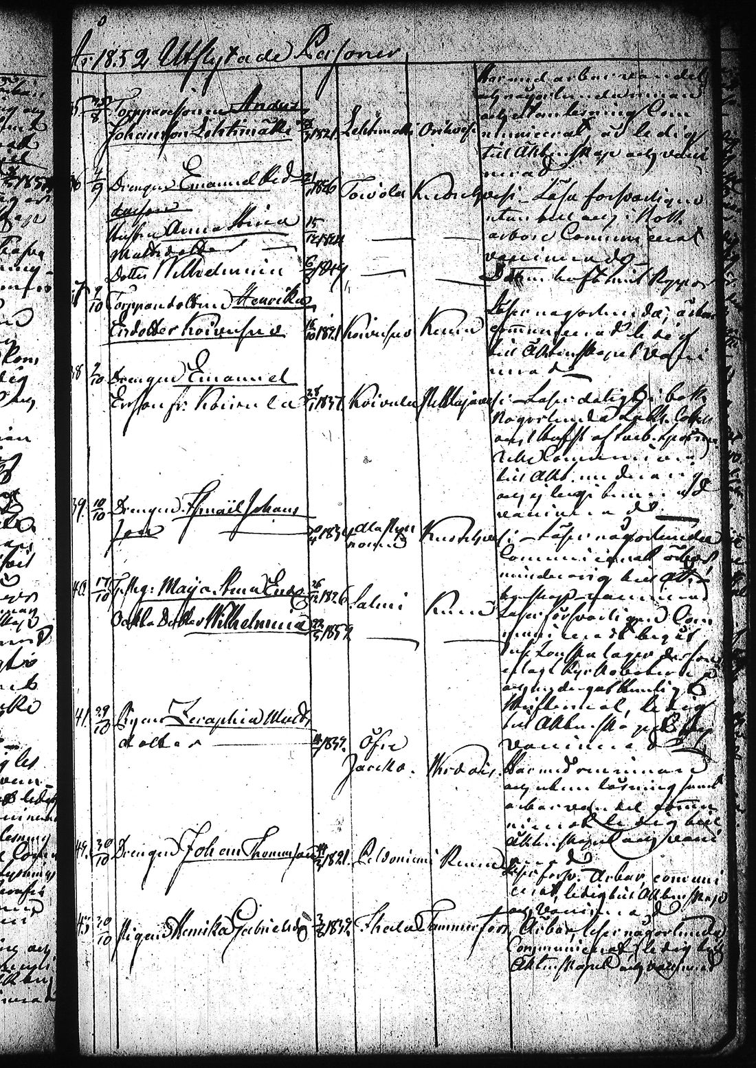 [ ../kirjat/Kirkonkirjat/ruovesi/muuttaneet_1832-1866_tk209/kuvat/265.jpg ]