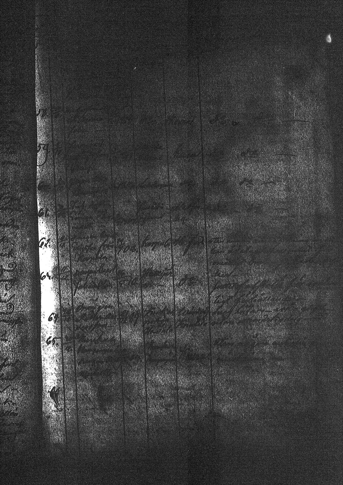 [ ../kirjat/Kirkonkirjat/ruovesi/muuttaneet_1832-1866_tk209/kuvat/29.jpg ]