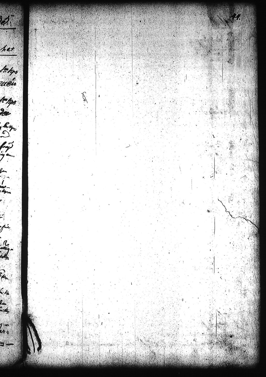 [ ../kirjat/Kirkonkirjat/ruovesi/muuttaneet_1832-1866_tk209/kuvat/49.jpg ]