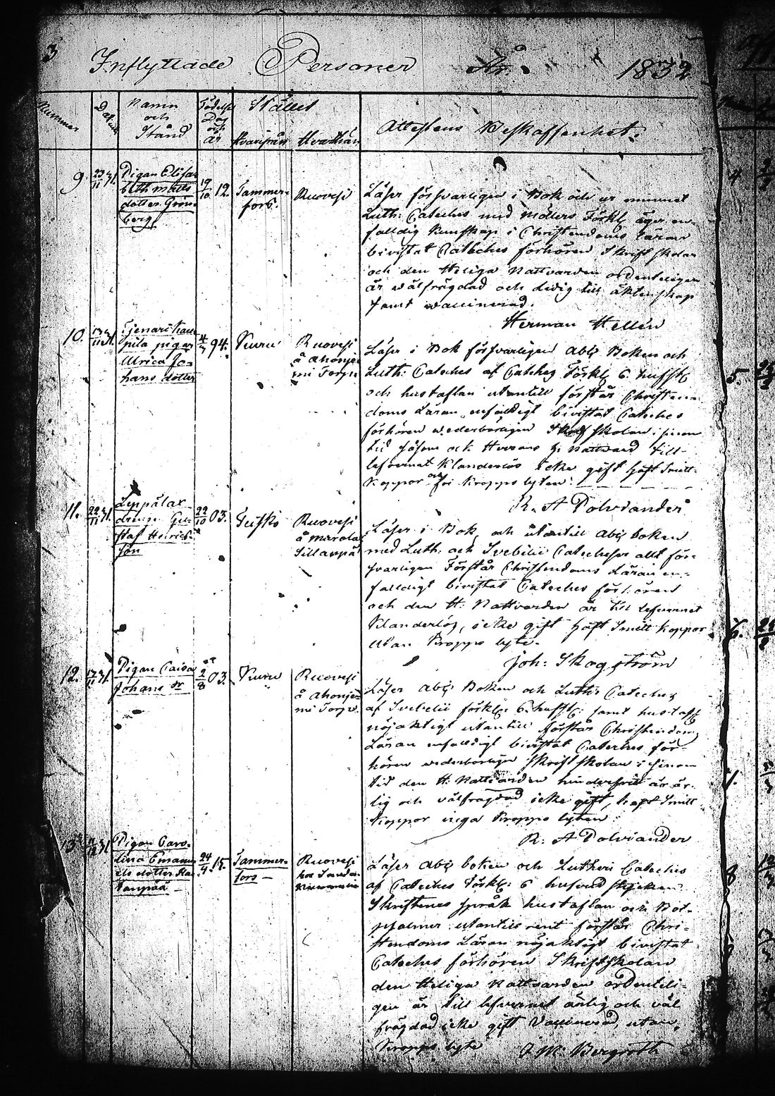 [ ../kirjat/Kirkonkirjat/ruovesi/muuttaneet_1832-1866_tk209/kuvat/8.jpg ]