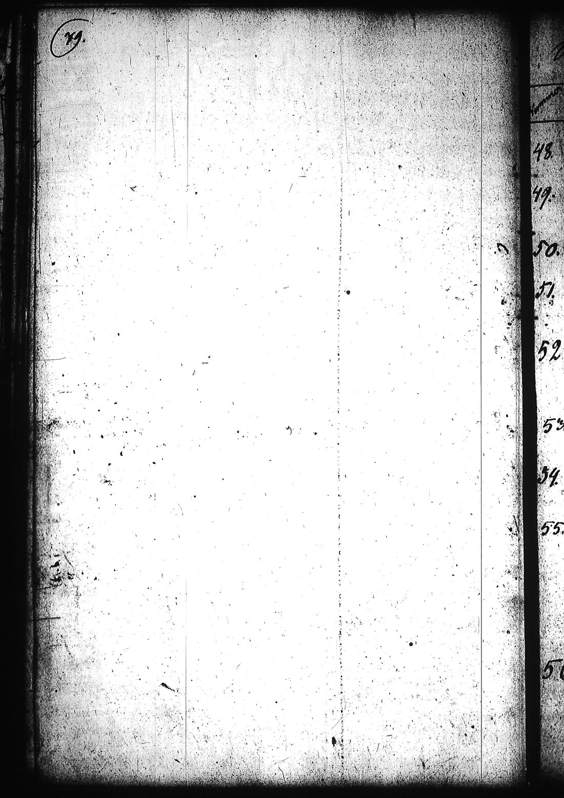 [ ../kirjat/Kirkonkirjat/ruovesi/muuttaneet_1832-1866_tk209/kuvat/84.jpg ]