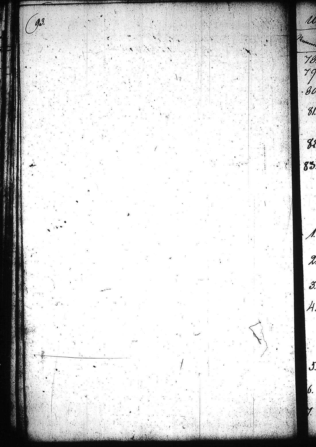 [ ../kirjat/Kirkonkirjat/ruovesi/muuttaneet_1832-1866_tk209/kuvat/98.jpg ]