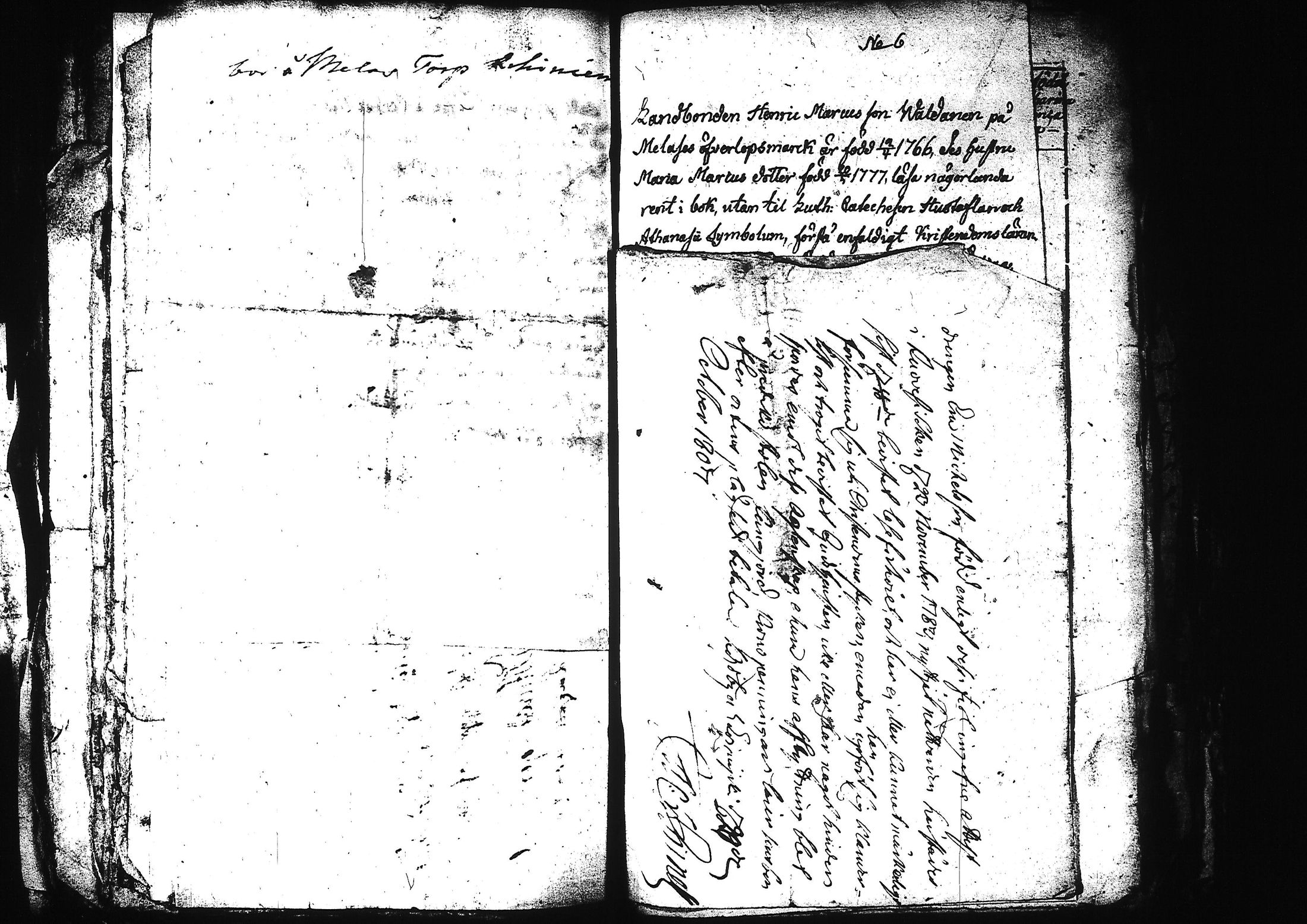 [ ../kirjat/Kirkonkirjat/ruovesi/muuttokirjoja_1803-1815_tk209/kuvat/111.jpg ]