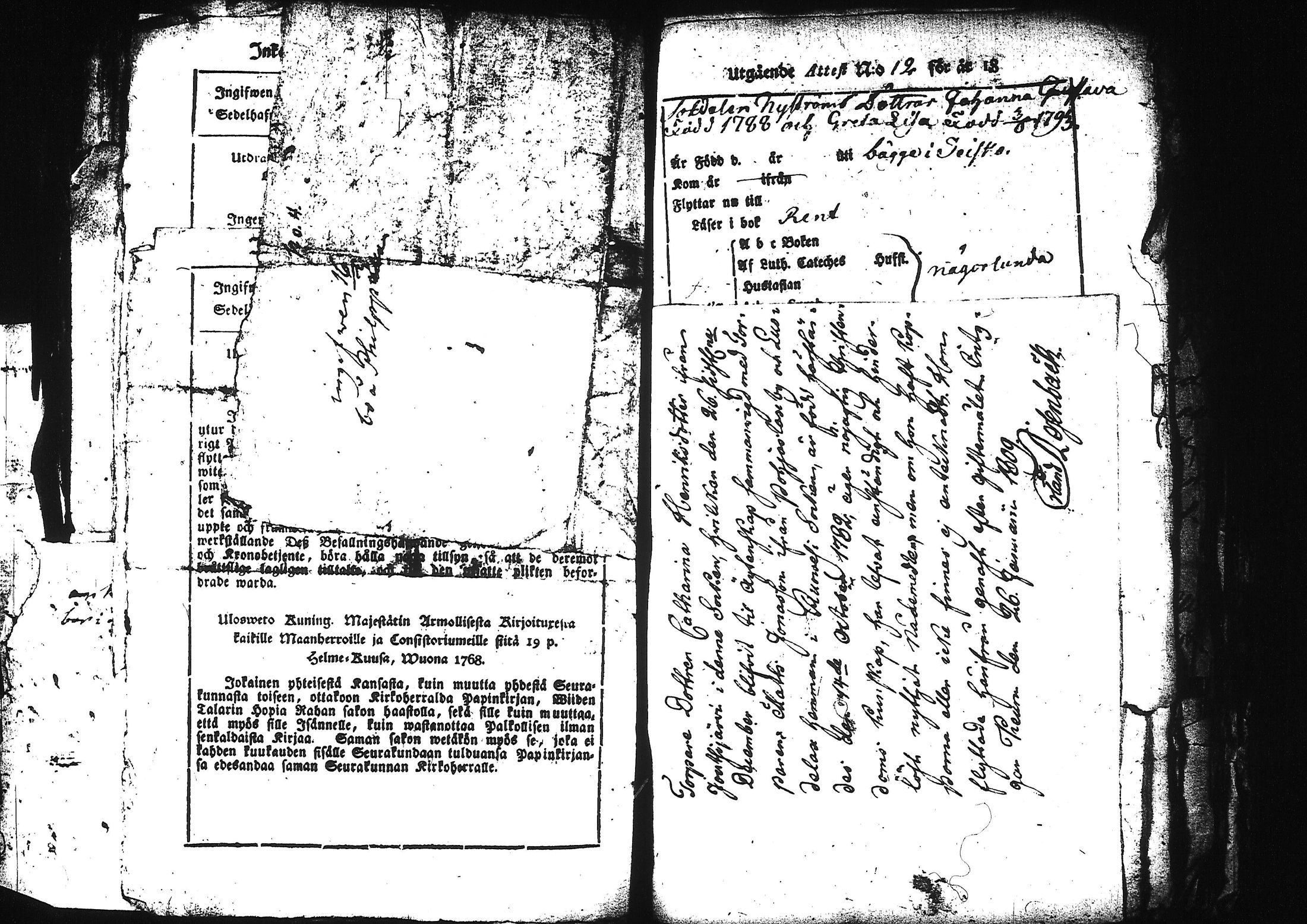 [ ../kirjat/Kirkonkirjat/ruovesi/muuttokirjoja_1803-1815_tk209/kuvat/117.jpg ]