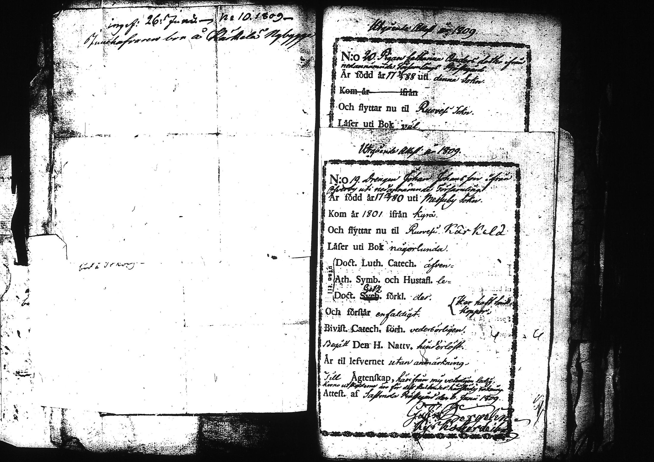[ ../kirjat/Kirkonkirjat/ruovesi/muuttokirjoja_1803-1815_tk209/kuvat/123.jpg ]