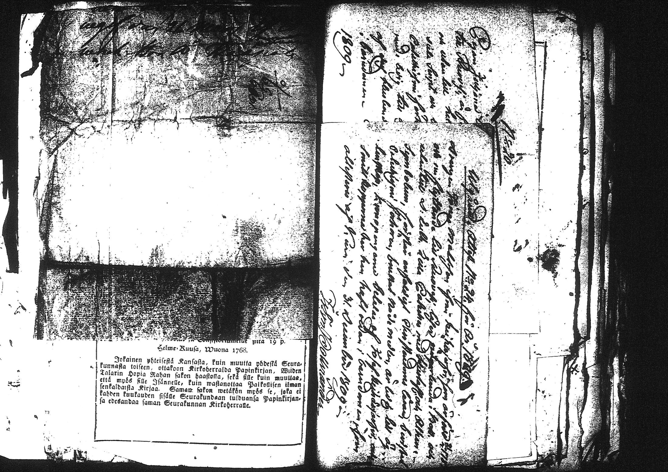 [ ../kirjat/Kirkonkirjat/ruovesi/muuttokirjoja_1803-1815_tk209/kuvat/133.jpg ]