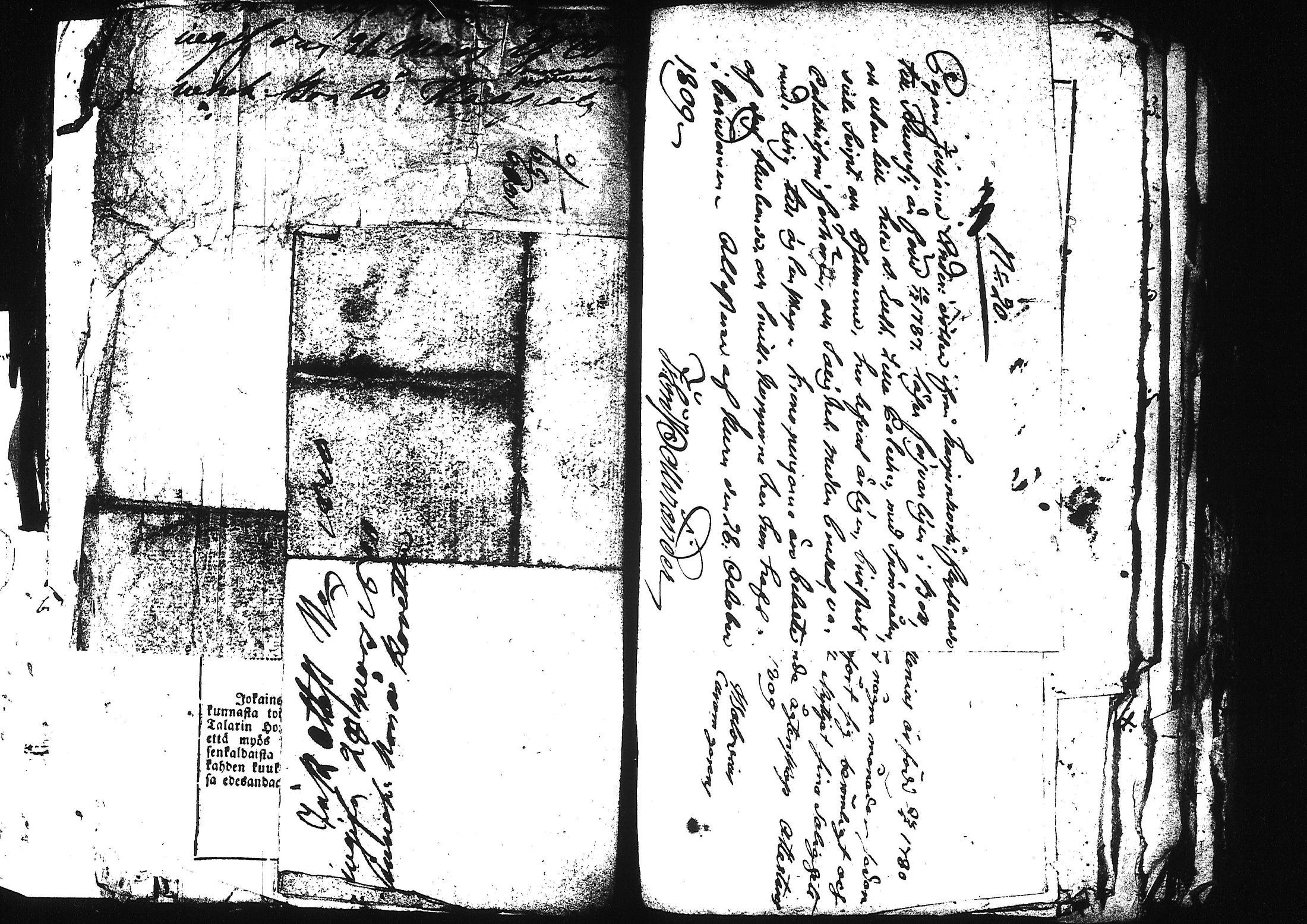 [ ../kirjat/Kirkonkirjat/ruovesi/muuttokirjoja_1803-1815_tk209/kuvat/134.jpg ]