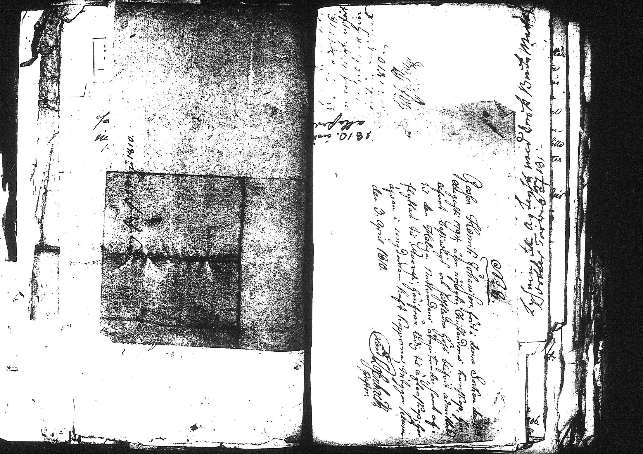 [ ../kirjat/Kirkonkirjat/ruovesi/muuttokirjoja_1803-1815_tk209/kuvat/141.jpg ]