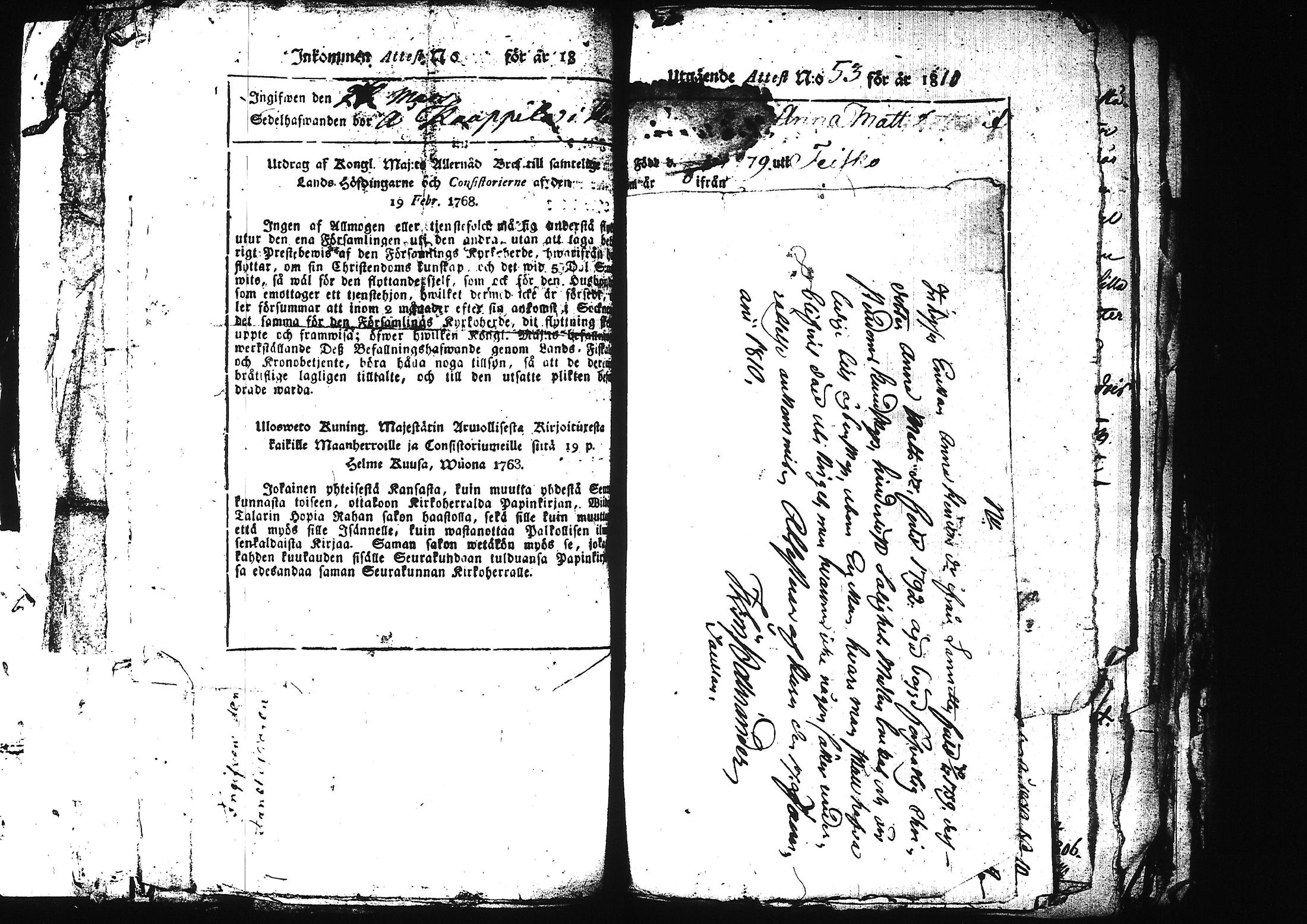 [ ../kirjat/Kirkonkirjat/ruovesi/muuttokirjoja_1803-1815_tk209/kuvat/147.jpg ]