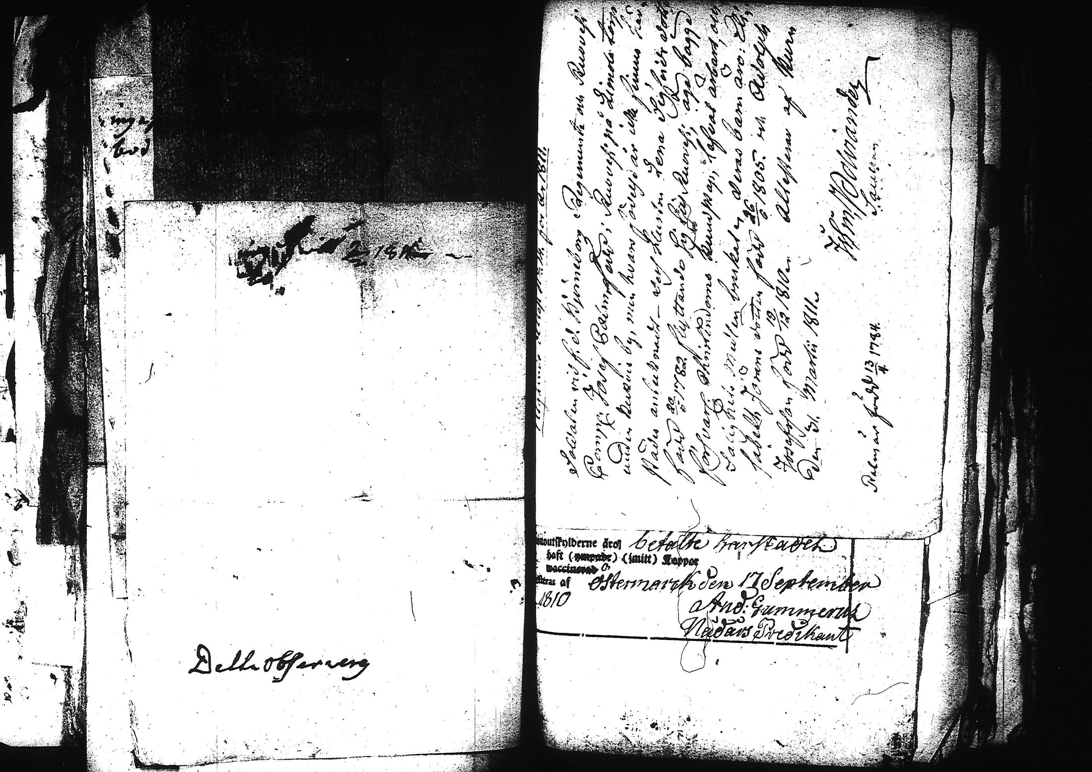 [ ../kirjat/Kirkonkirjat/ruovesi/muuttokirjoja_1803-1815_tk209/kuvat/170.jpg ]