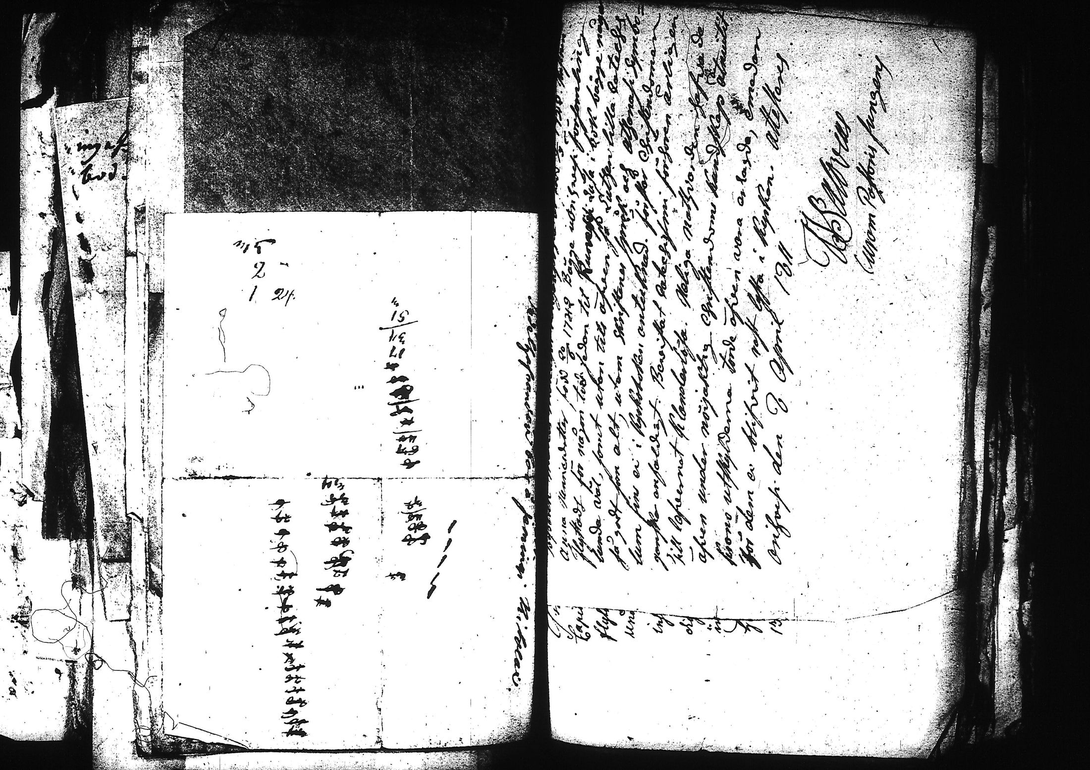 [ ../kirjat/Kirkonkirjat/ruovesi/muuttokirjoja_1803-1815_tk209/kuvat/178.jpg ]