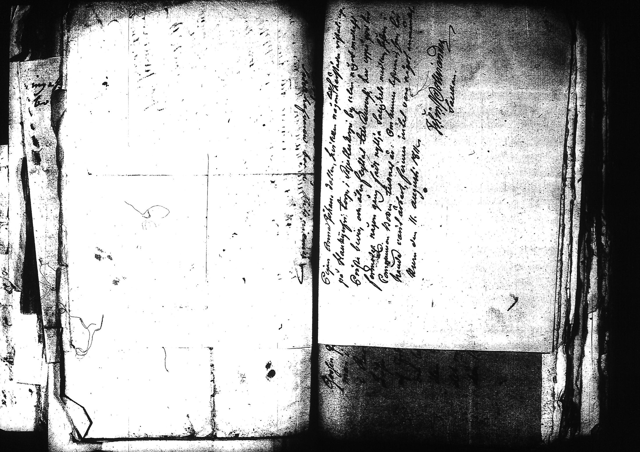 [ ../kirjat/Kirkonkirjat/ruovesi/muuttokirjoja_1803-1815_tk209/kuvat/181.jpg ]