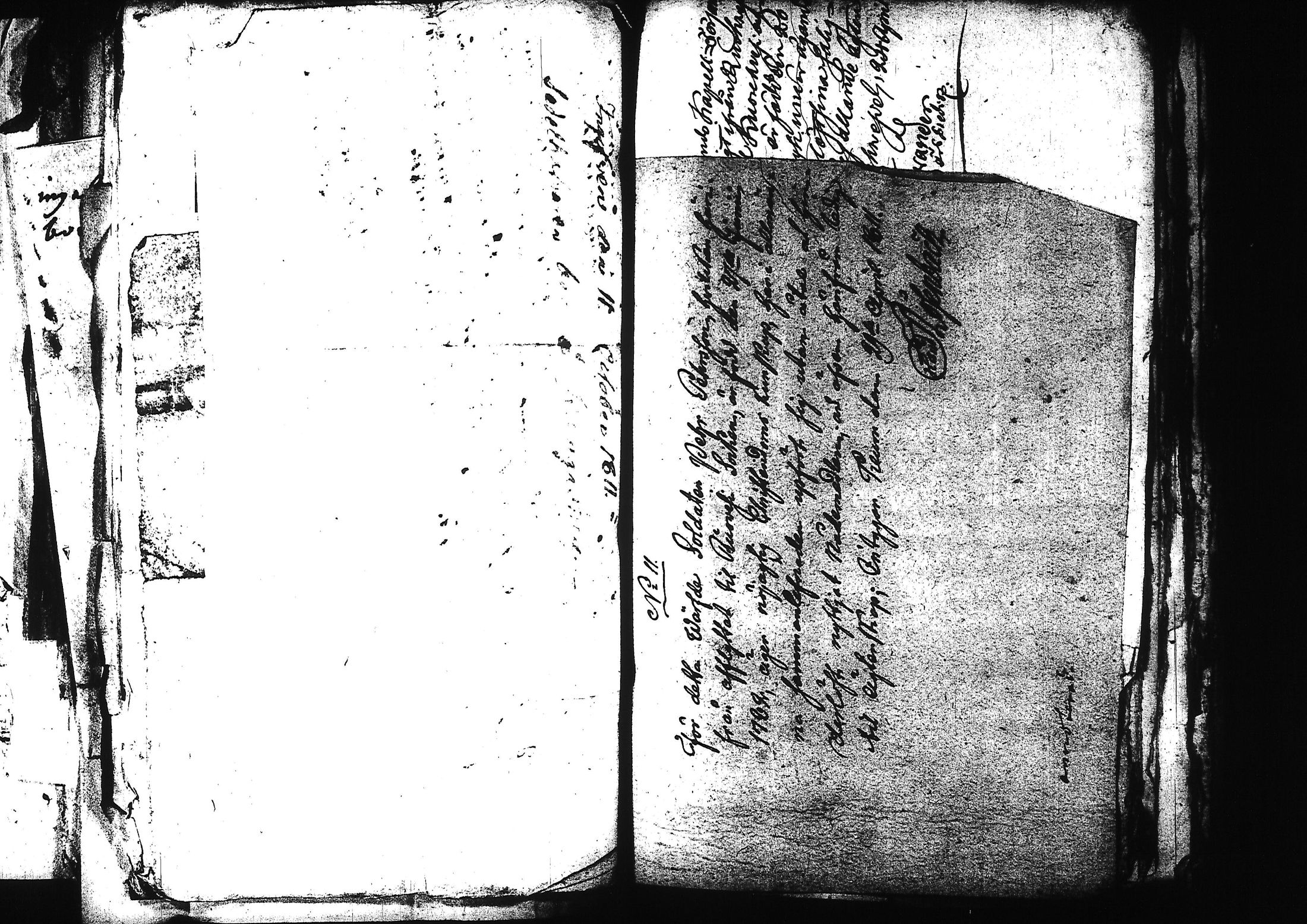[ ../kirjat/Kirkonkirjat/ruovesi/muuttokirjoja_1803-1815_tk209/kuvat/191.jpg ]