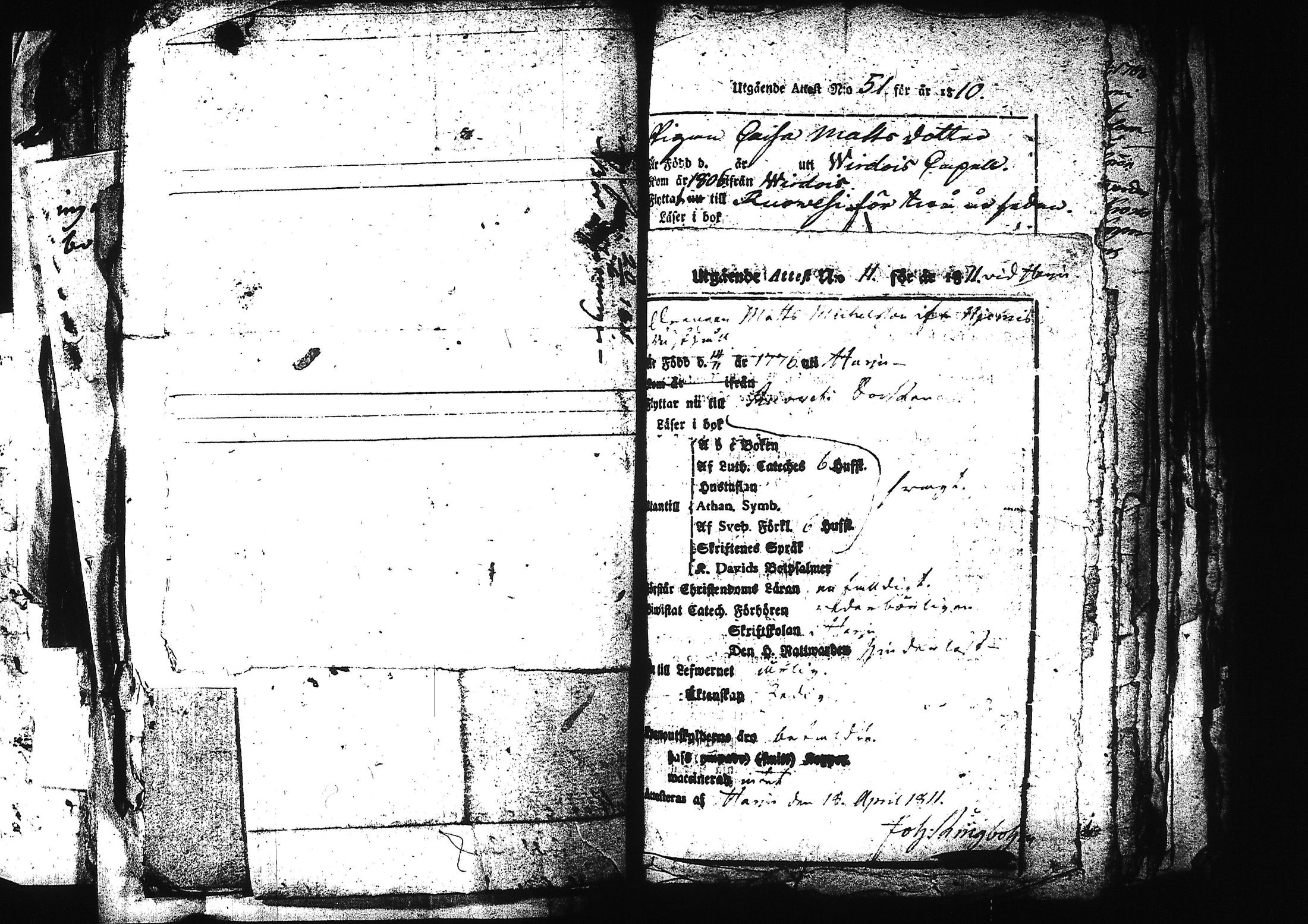 [ ../kirjat/Kirkonkirjat/ruovesi/muuttokirjoja_1803-1815_tk209/kuvat/195.jpg ]