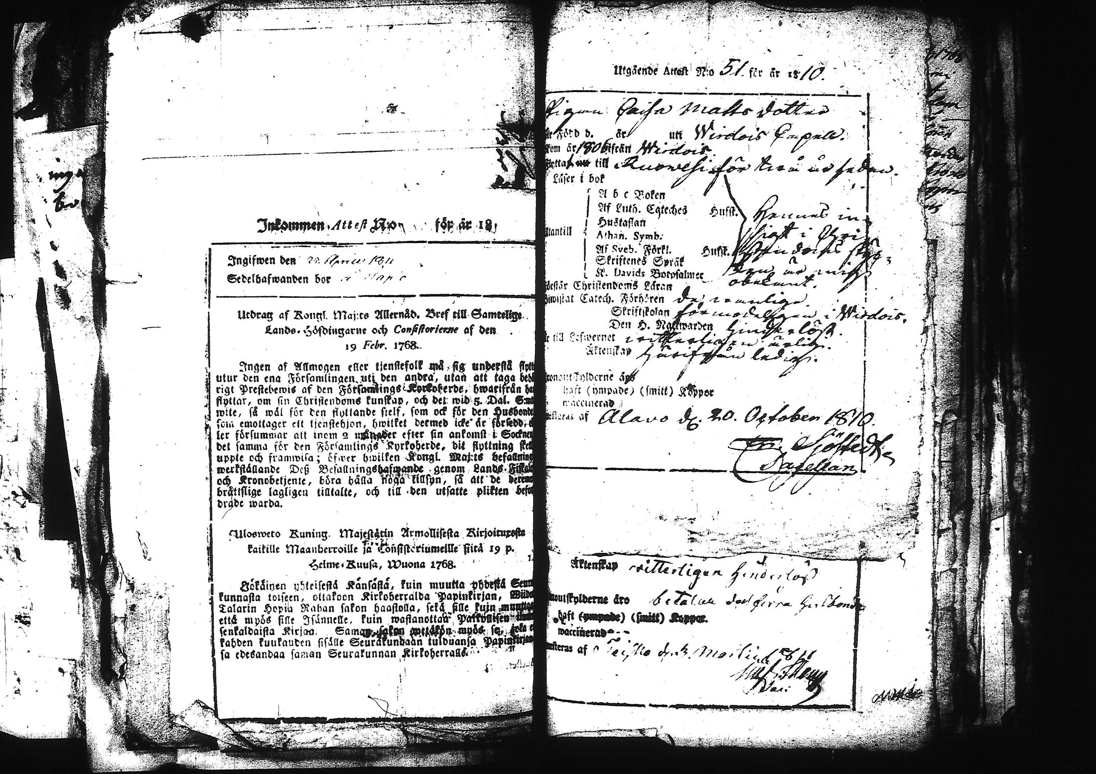 [ ../kirjat/Kirkonkirjat/ruovesi/muuttokirjoja_1803-1815_tk209/kuvat/196.jpg ]