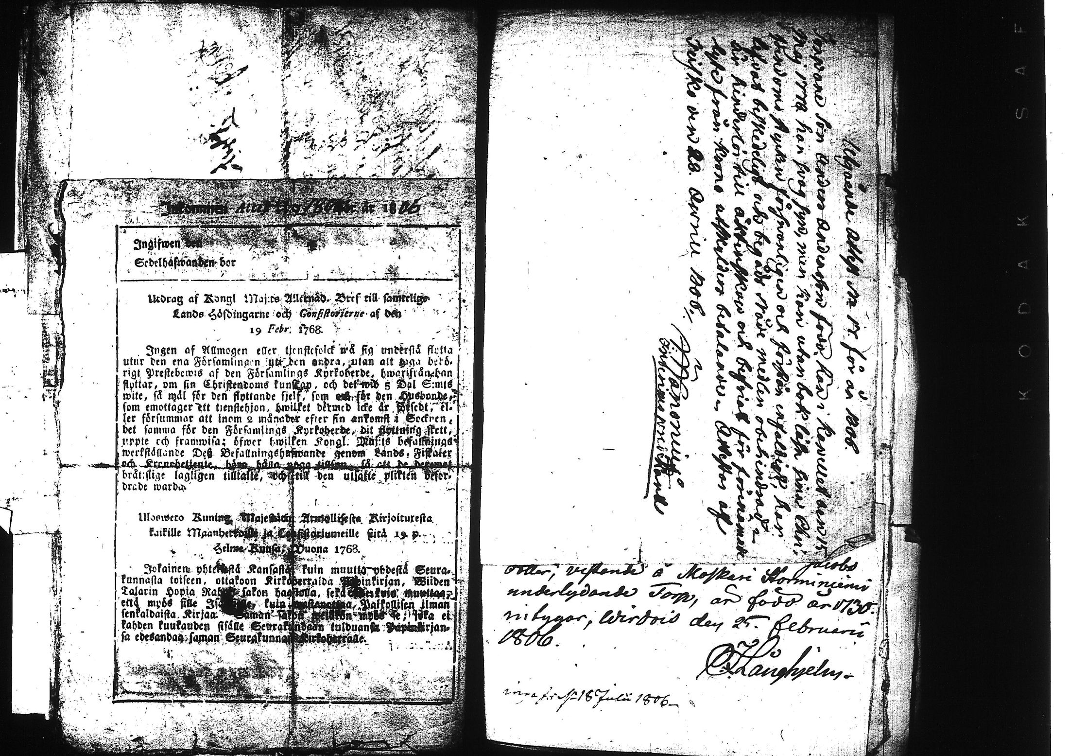 [ ../kirjat/Kirkonkirjat/ruovesi/muuttokirjoja_1803-1815_tk209/kuvat/20.jpg ]