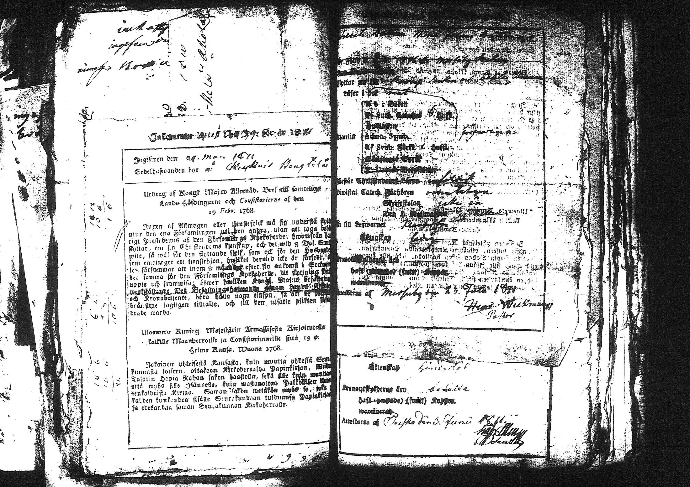 [ ../kirjat/Kirkonkirjat/ruovesi/muuttokirjoja_1803-1815_tk209/kuvat/203.jpg ]