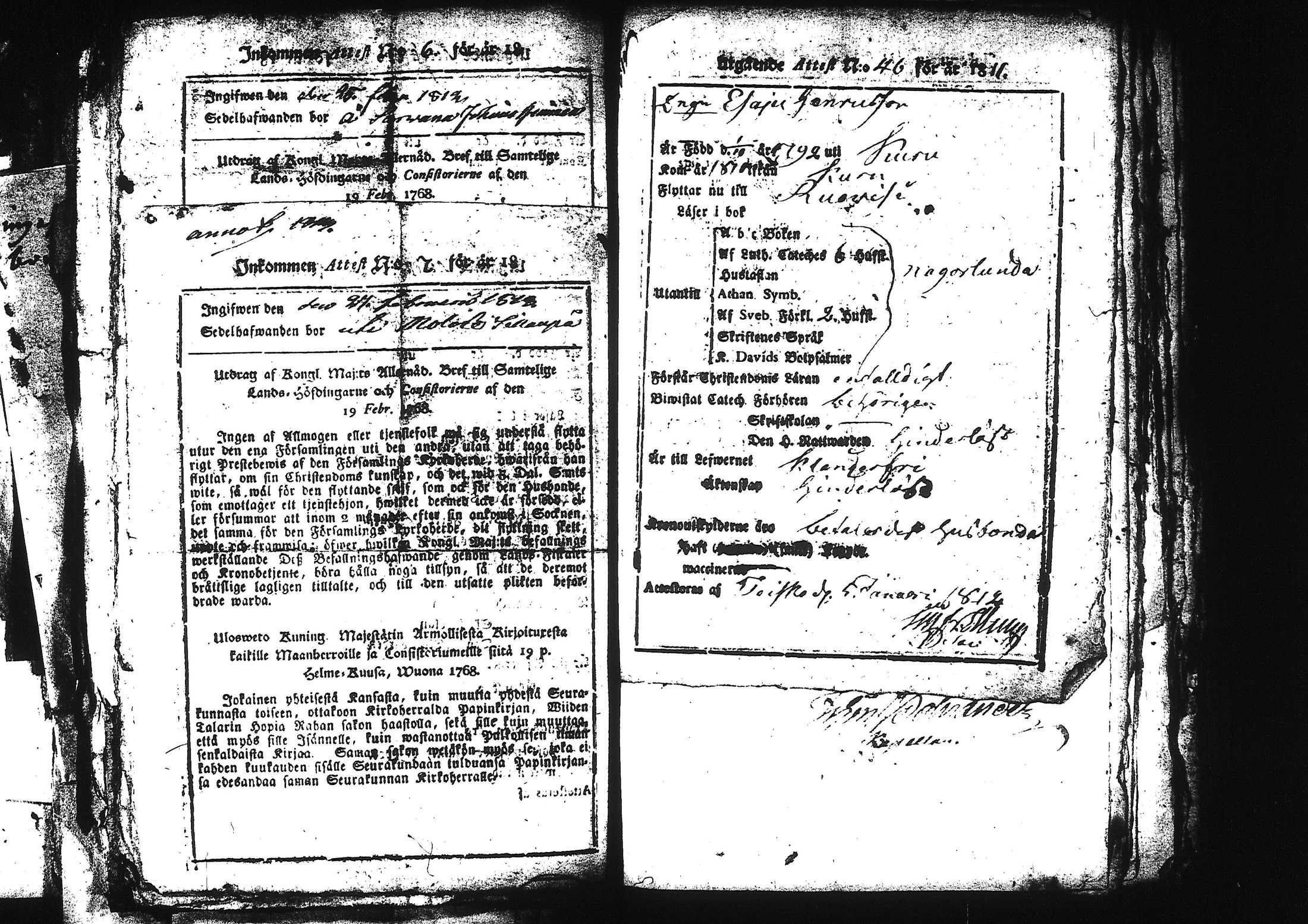 [ ../kirjat/Kirkonkirjat/ruovesi/muuttokirjoja_1803-1815_tk209/kuvat/211.jpg ]