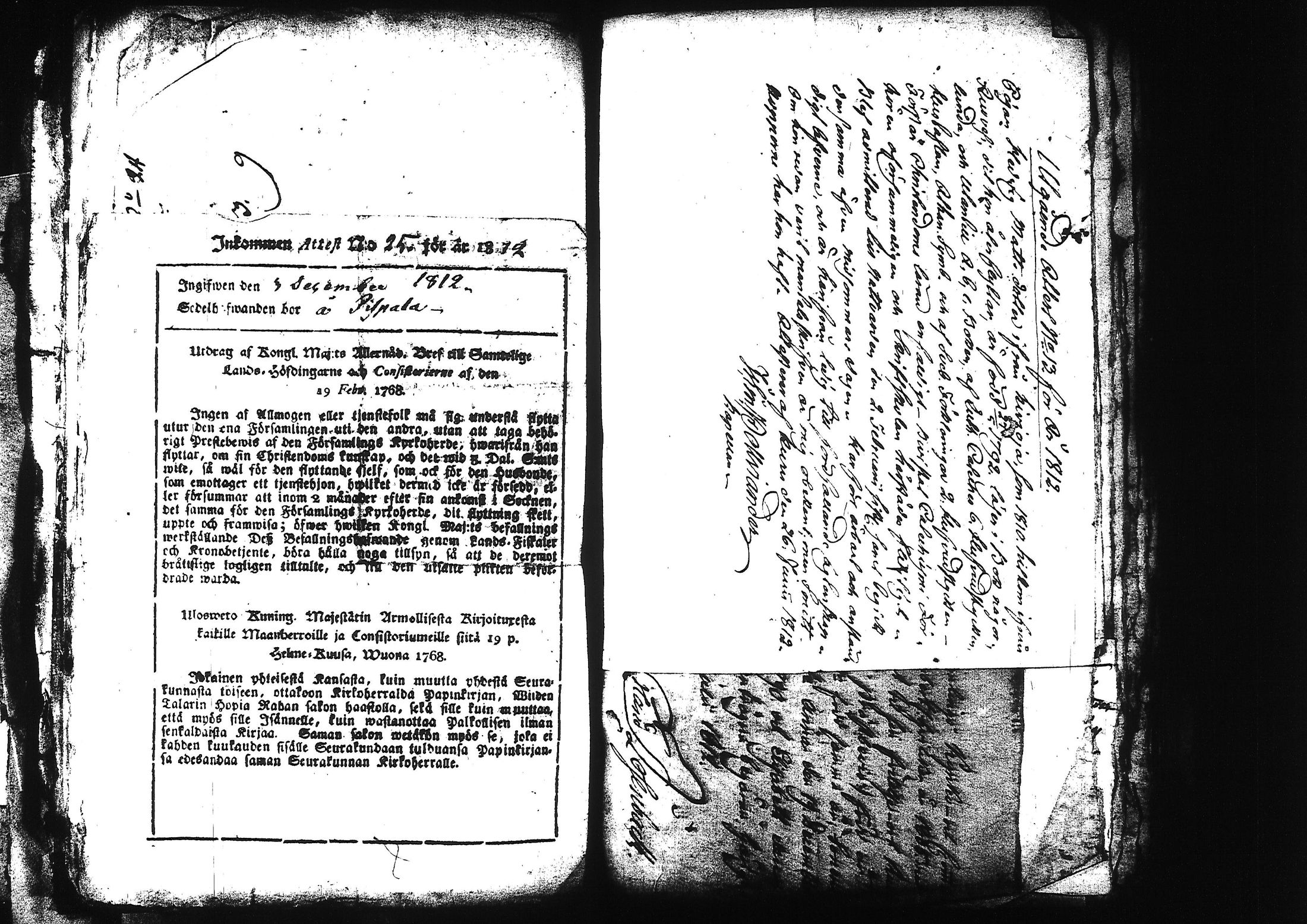 [ ../kirjat/Kirkonkirjat/ruovesi/muuttokirjoja_1803-1815_tk209/kuvat/229.jpg ]