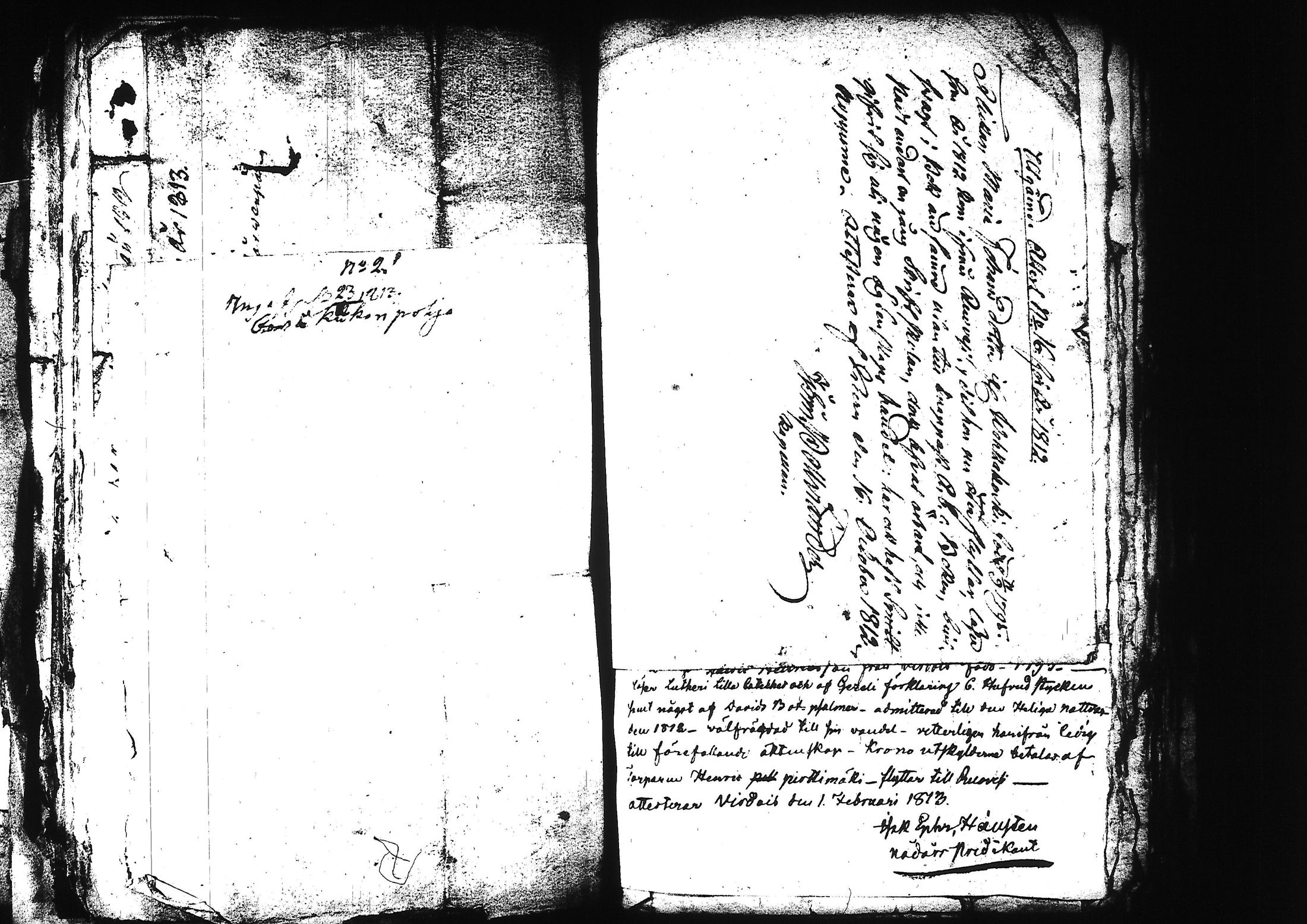 [ ../kirjat/Kirkonkirjat/ruovesi/muuttokirjoja_1803-1815_tk209/kuvat/235.jpg ]
