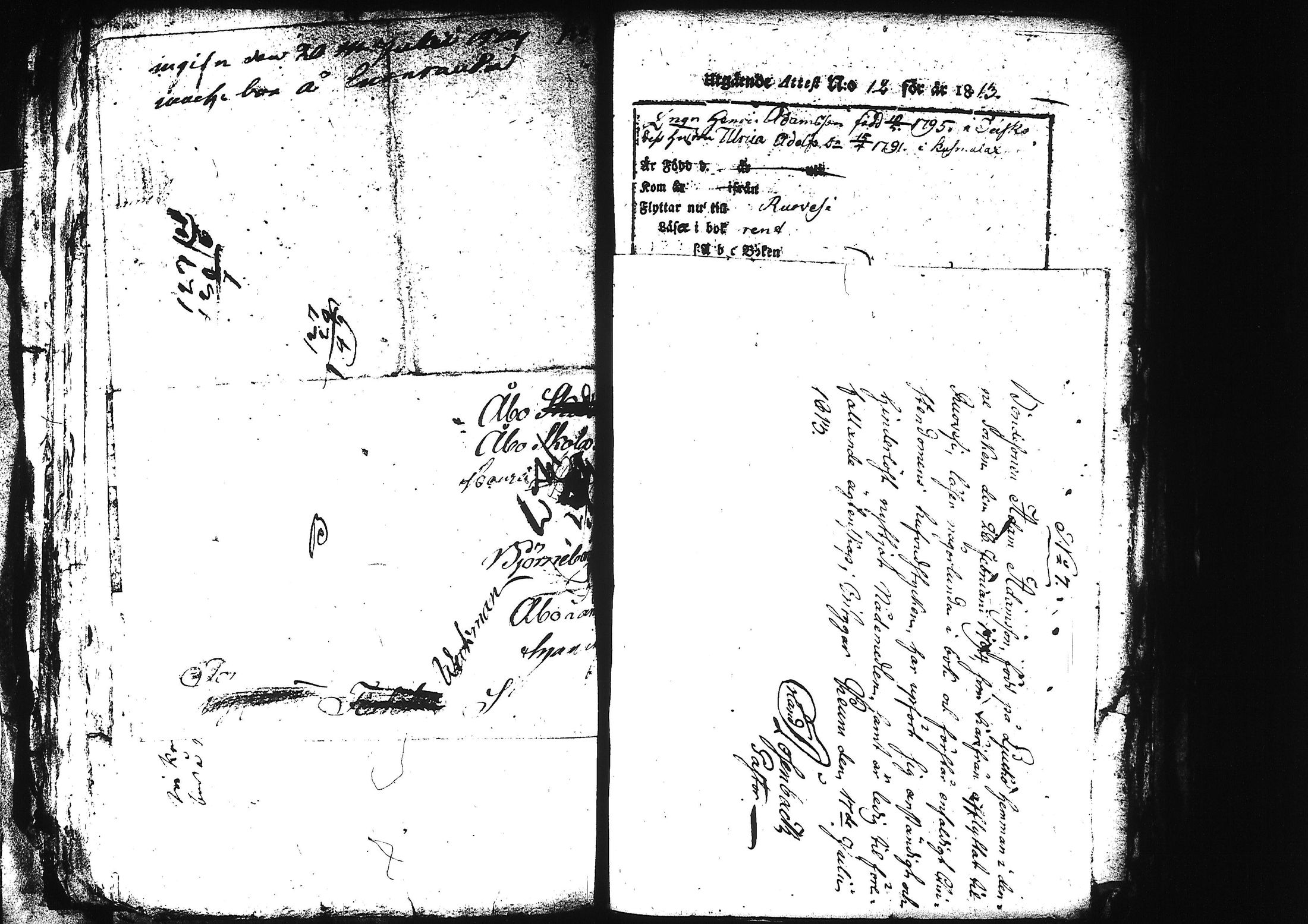 [ ../kirjat/Kirkonkirjat/ruovesi/muuttokirjoja_1803-1815_tk209/kuvat/248.jpg ]