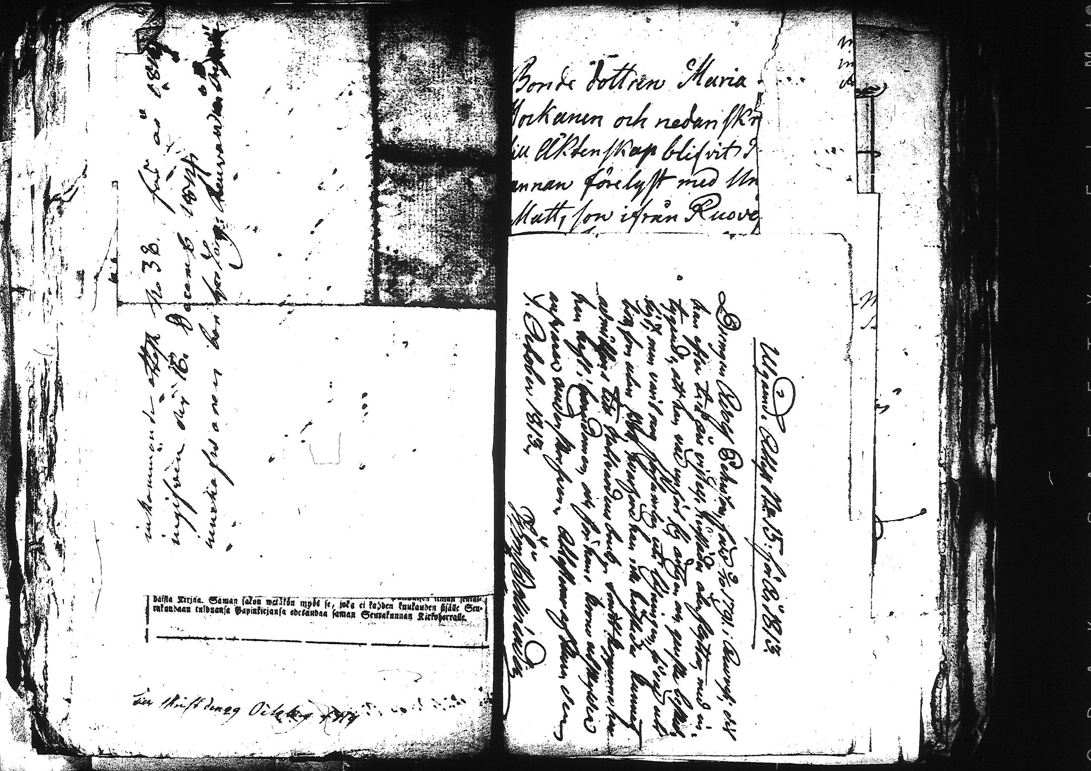 [ ../kirjat/Kirkonkirjat/ruovesi/muuttokirjoja_1803-1815_tk209/kuvat/273.jpg ]
