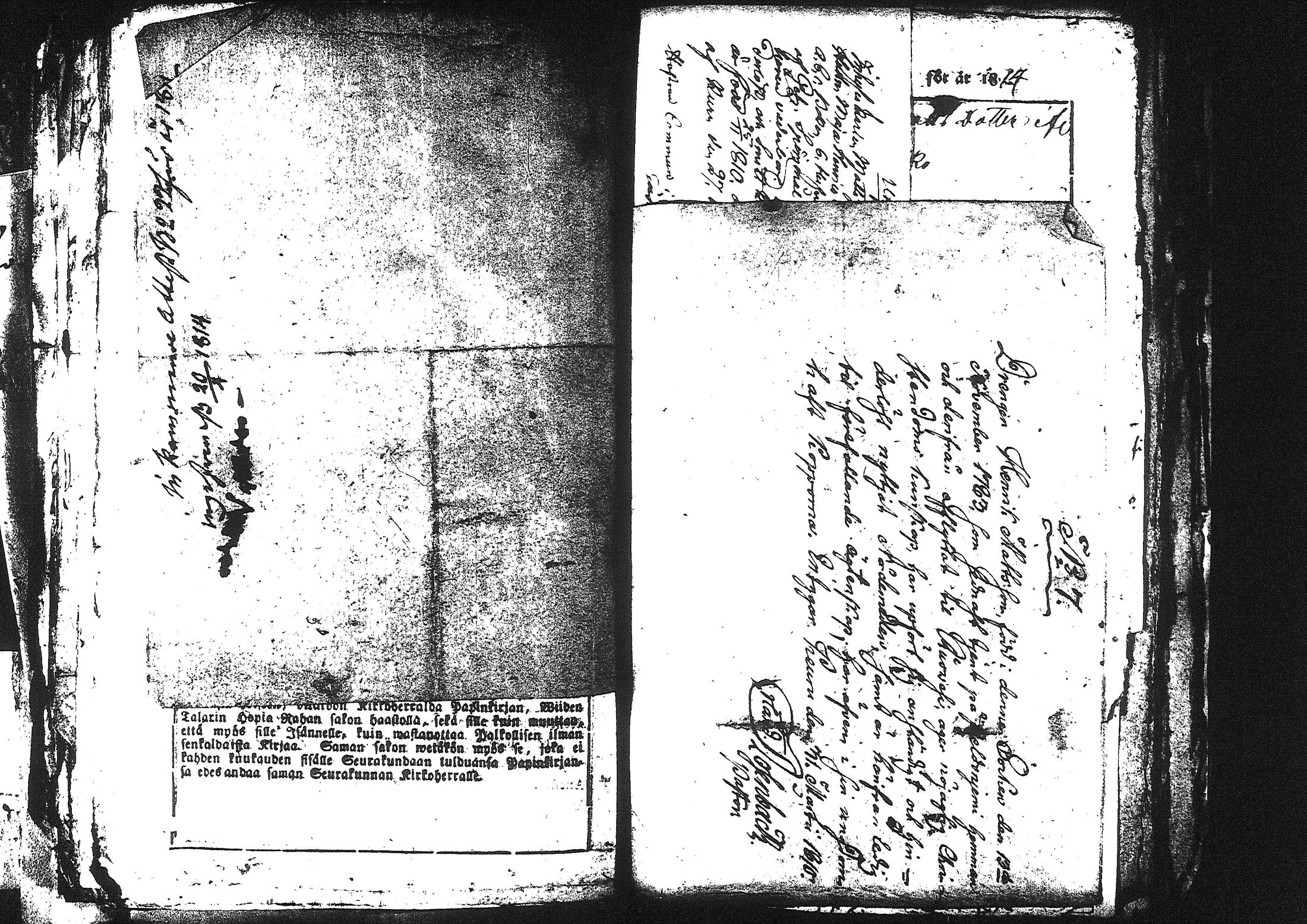 [ ../kirjat/Kirkonkirjat/ruovesi/muuttokirjoja_1803-1815_tk209/kuvat/289.jpg ]