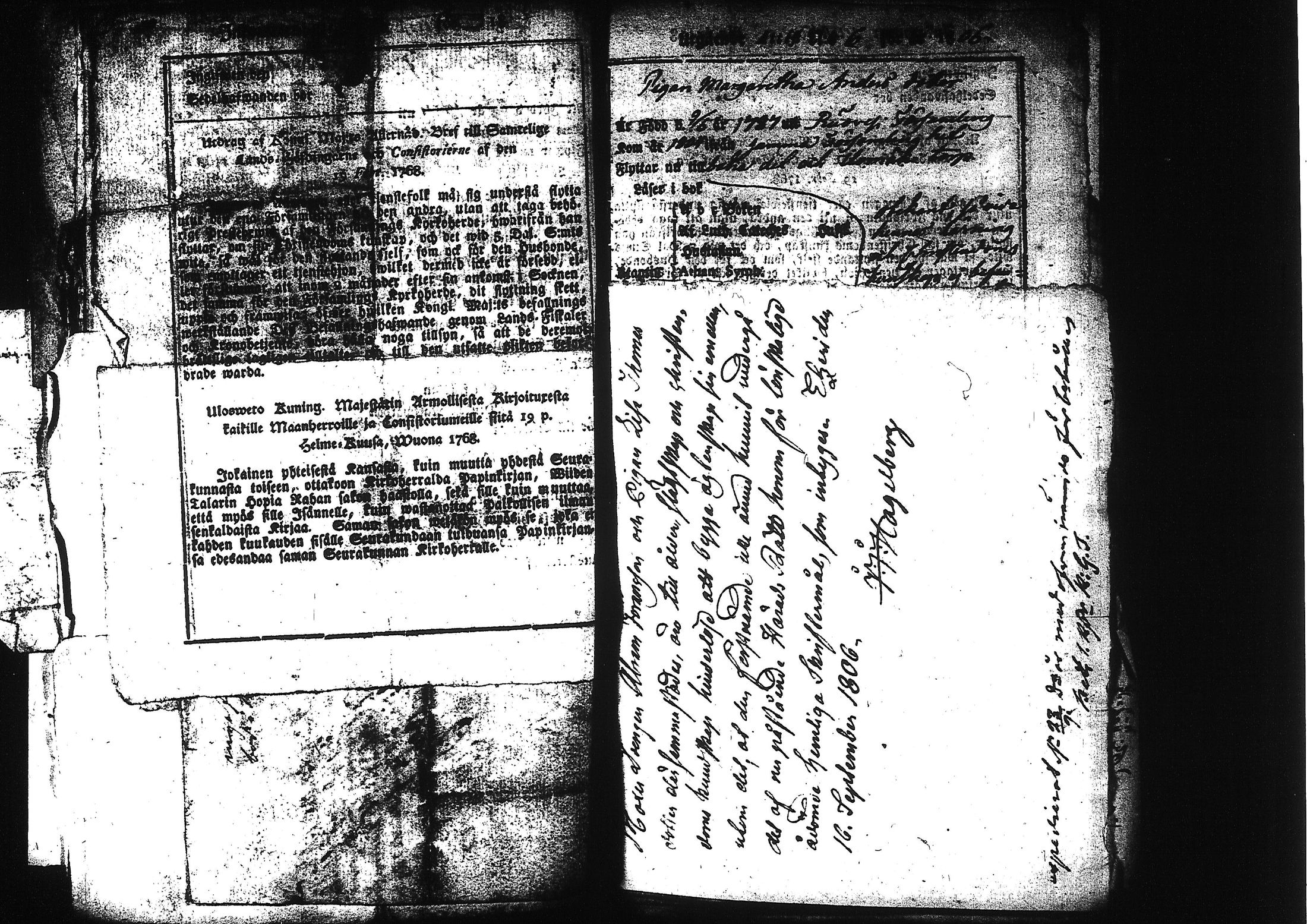 [ ../kirjat/Kirkonkirjat/ruovesi/muuttokirjoja_1803-1815_tk209/kuvat/29.jpg ]