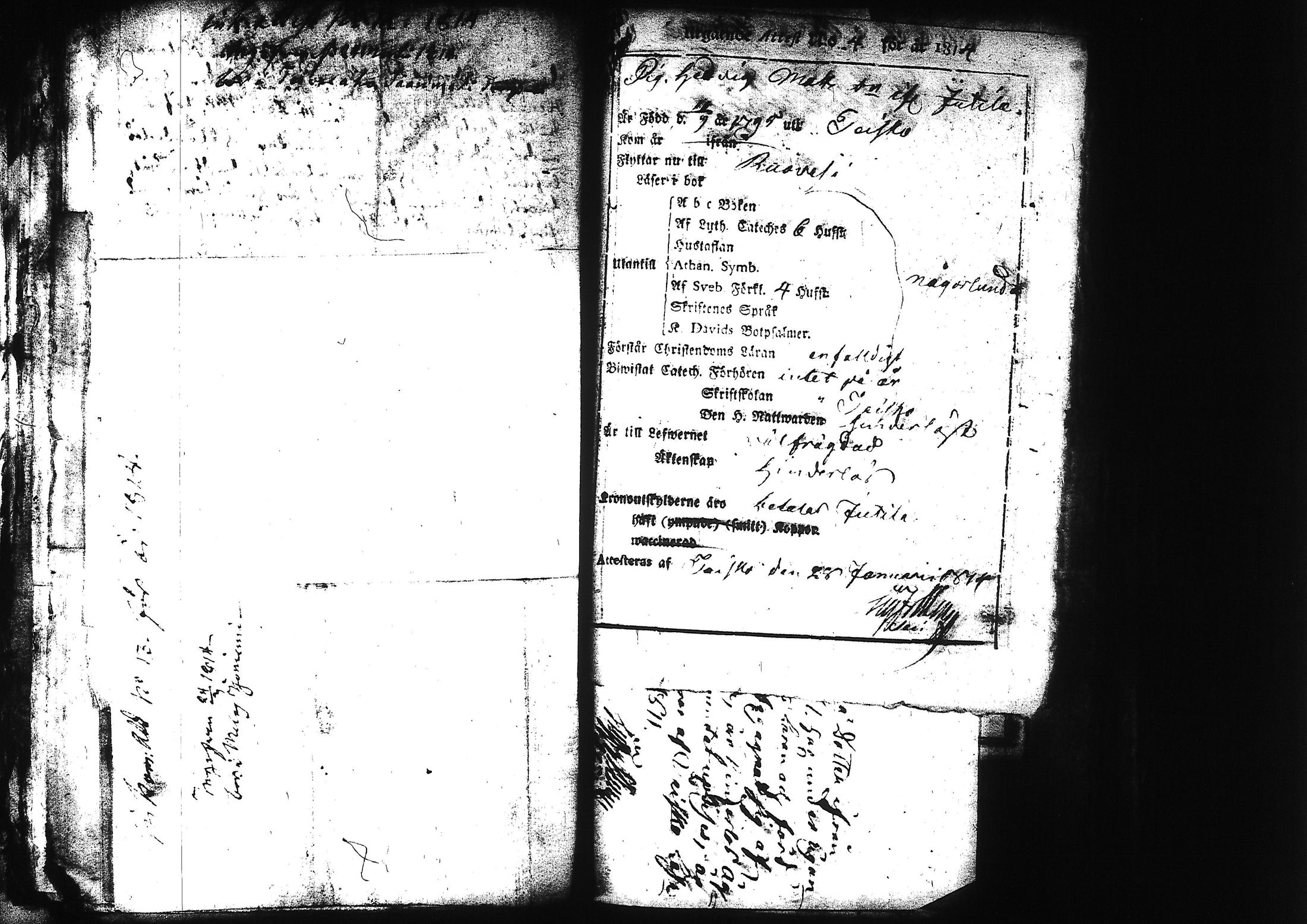 [ ../kirjat/Kirkonkirjat/ruovesi/muuttokirjoja_1803-1815_tk209/kuvat/298.jpg ]
