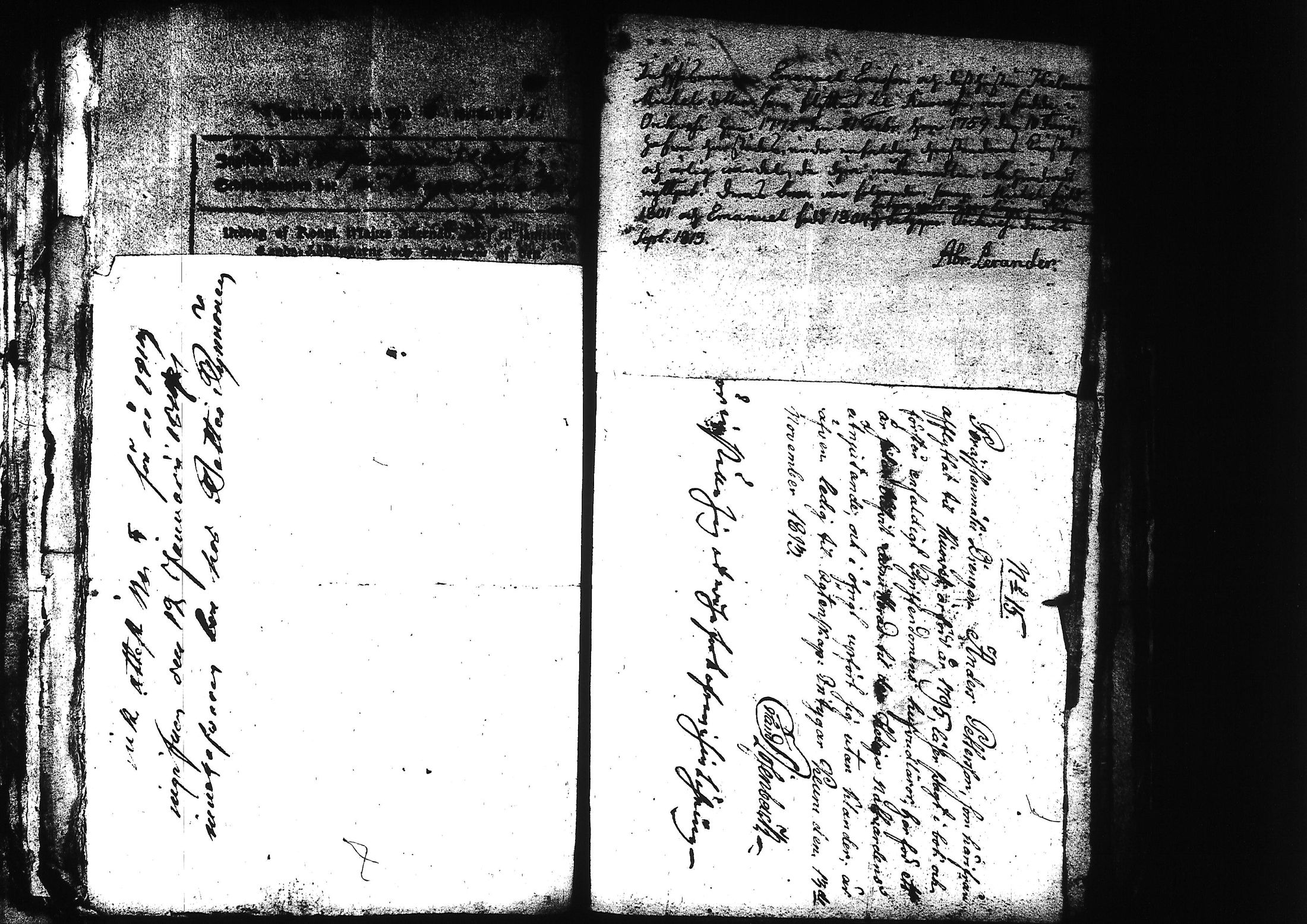 [ ../kirjat/Kirkonkirjat/ruovesi/muuttokirjoja_1803-1815_tk209/kuvat/306.jpg ]