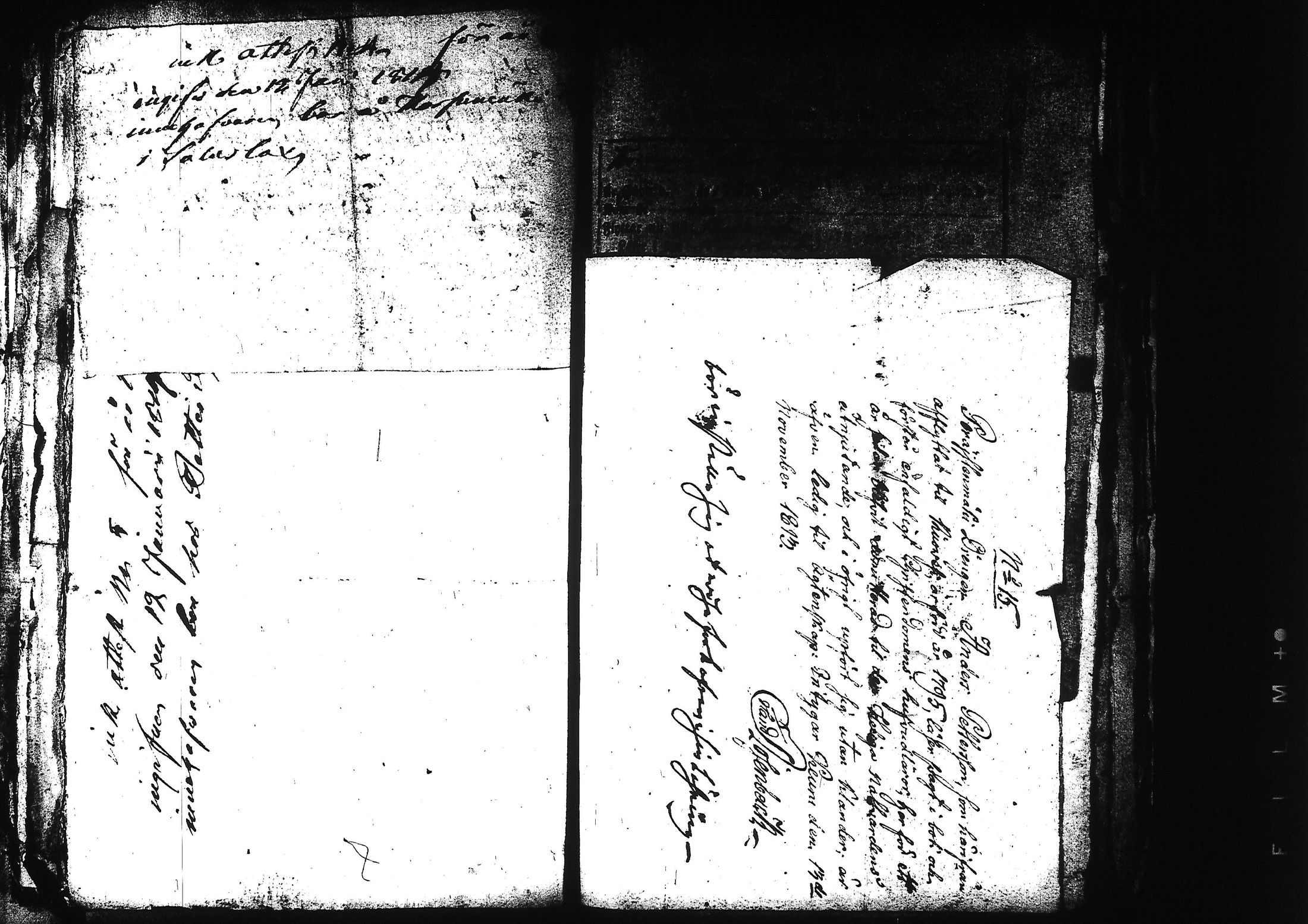[ ../kirjat/Kirkonkirjat/ruovesi/muuttokirjoja_1803-1815_tk209/kuvat/307.jpg ]