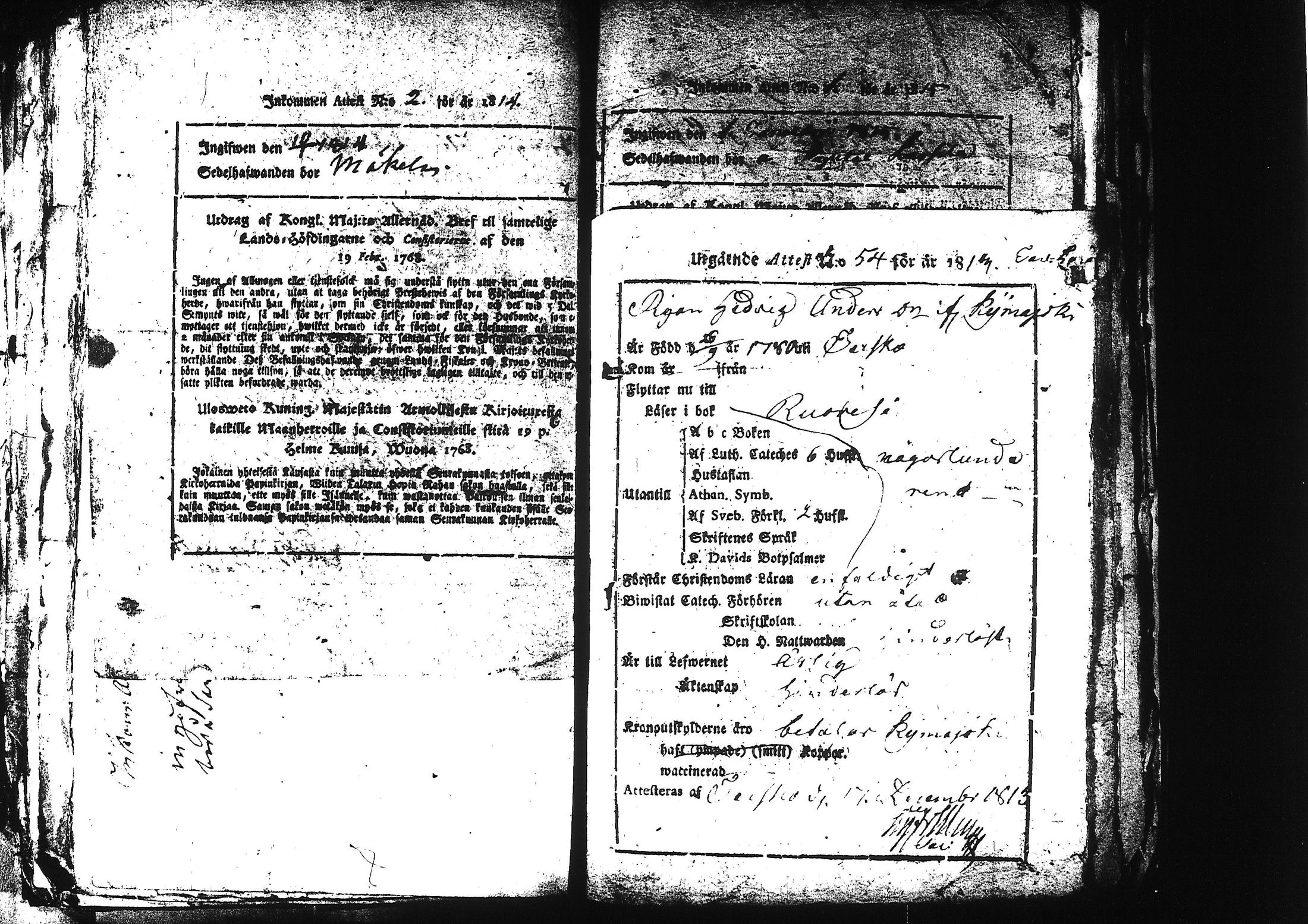 [ ../kirjat/Kirkonkirjat/ruovesi/muuttokirjoja_1803-1815_tk209/kuvat/309.jpg ]
